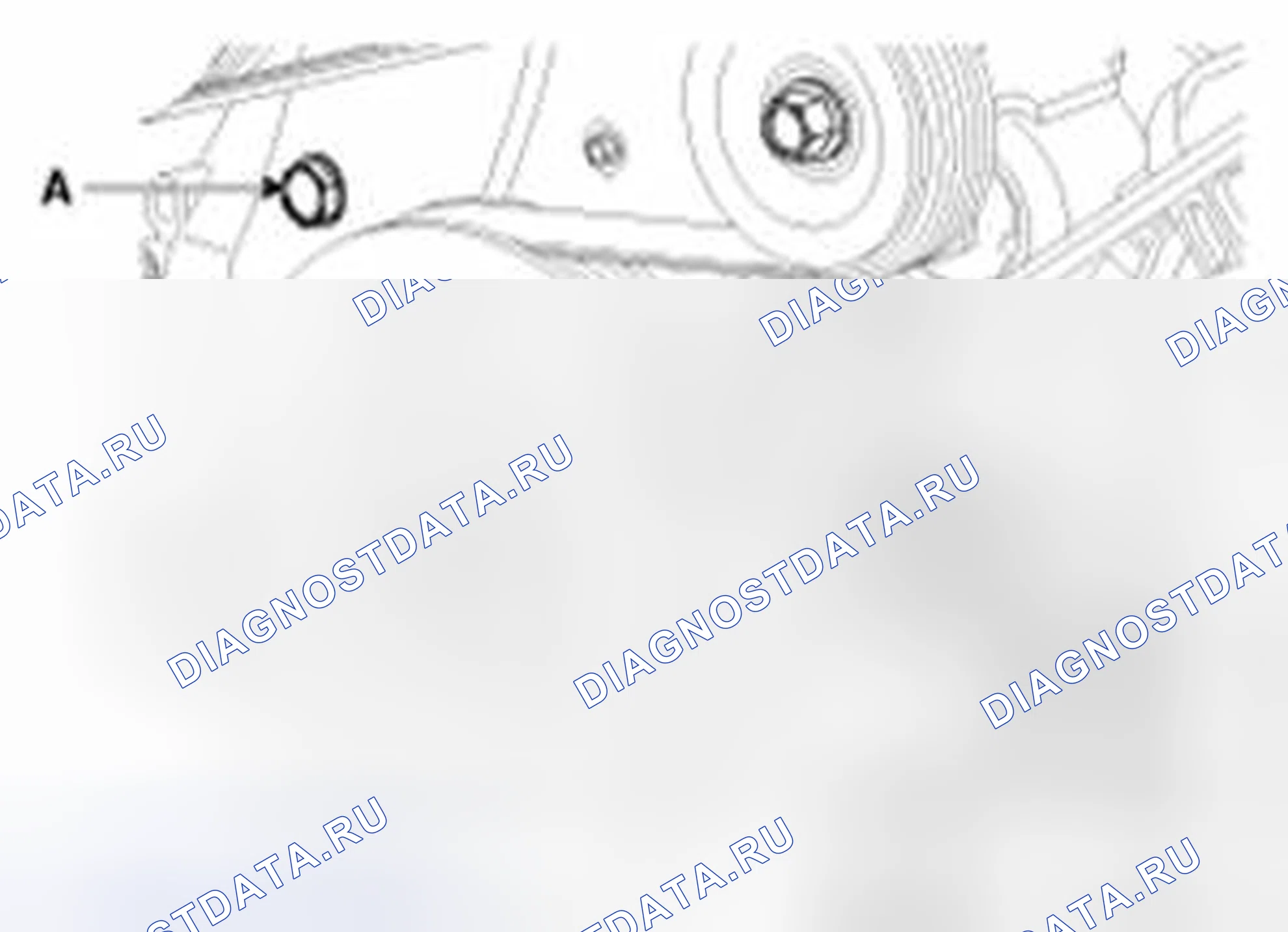Рис. 456. Haval Beast (Shenshou) I