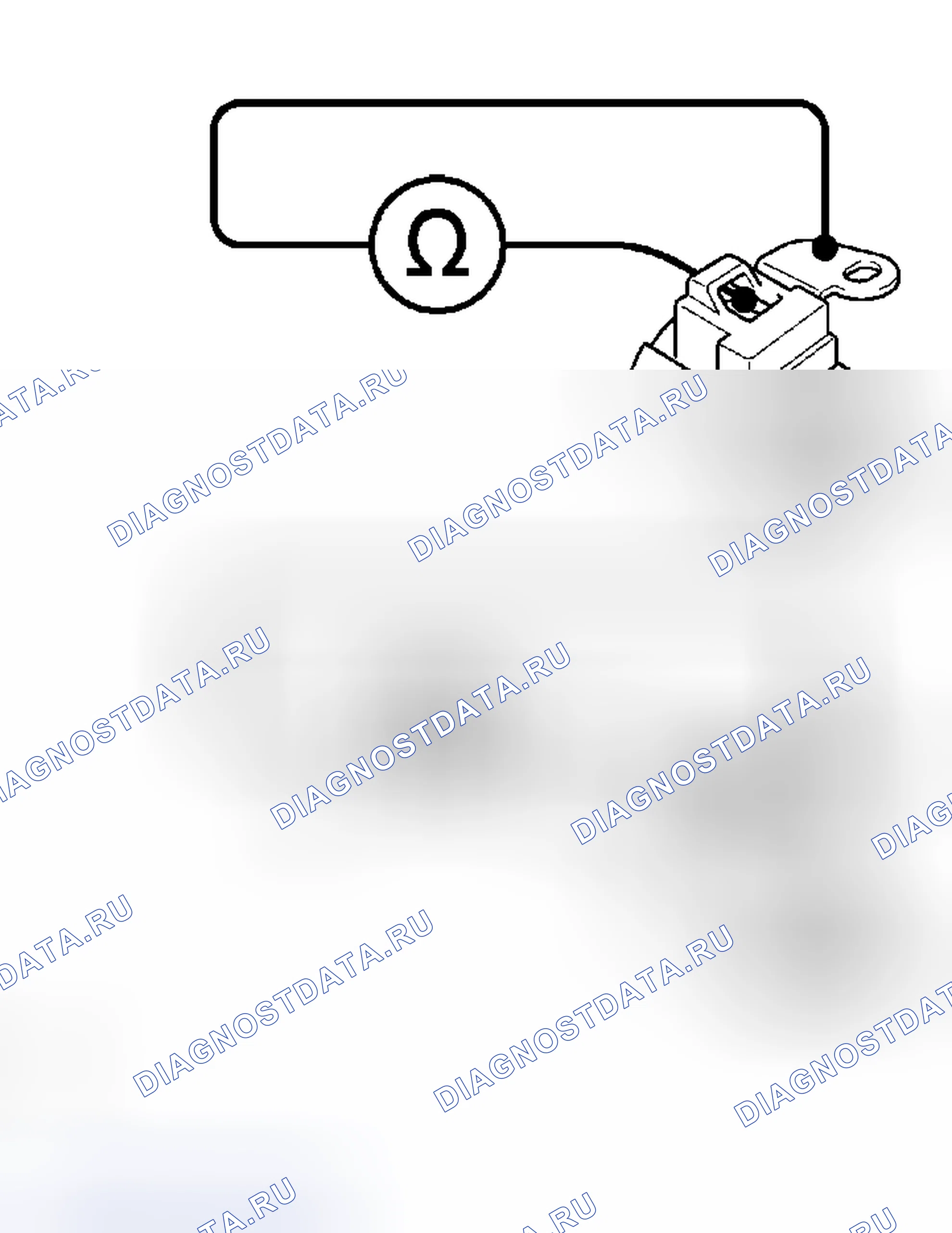 Рис. 4. Toyota Sienna II