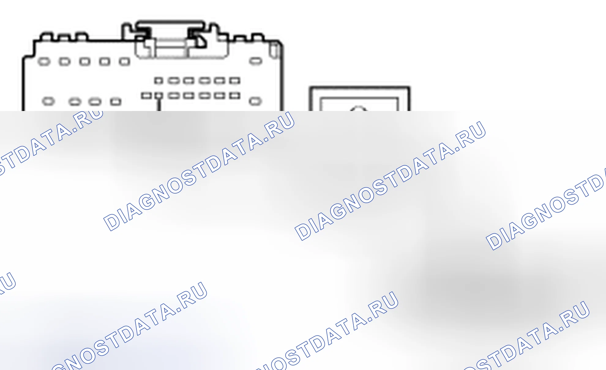 Рис. 114. Hyundai Lafesta I