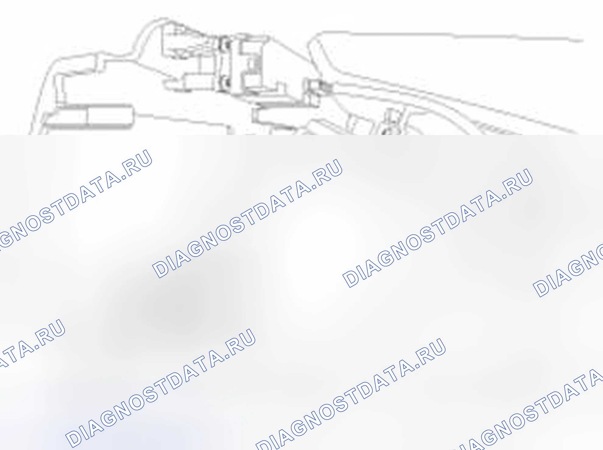 Рис. 23. Haval Beast (Shenshou) I