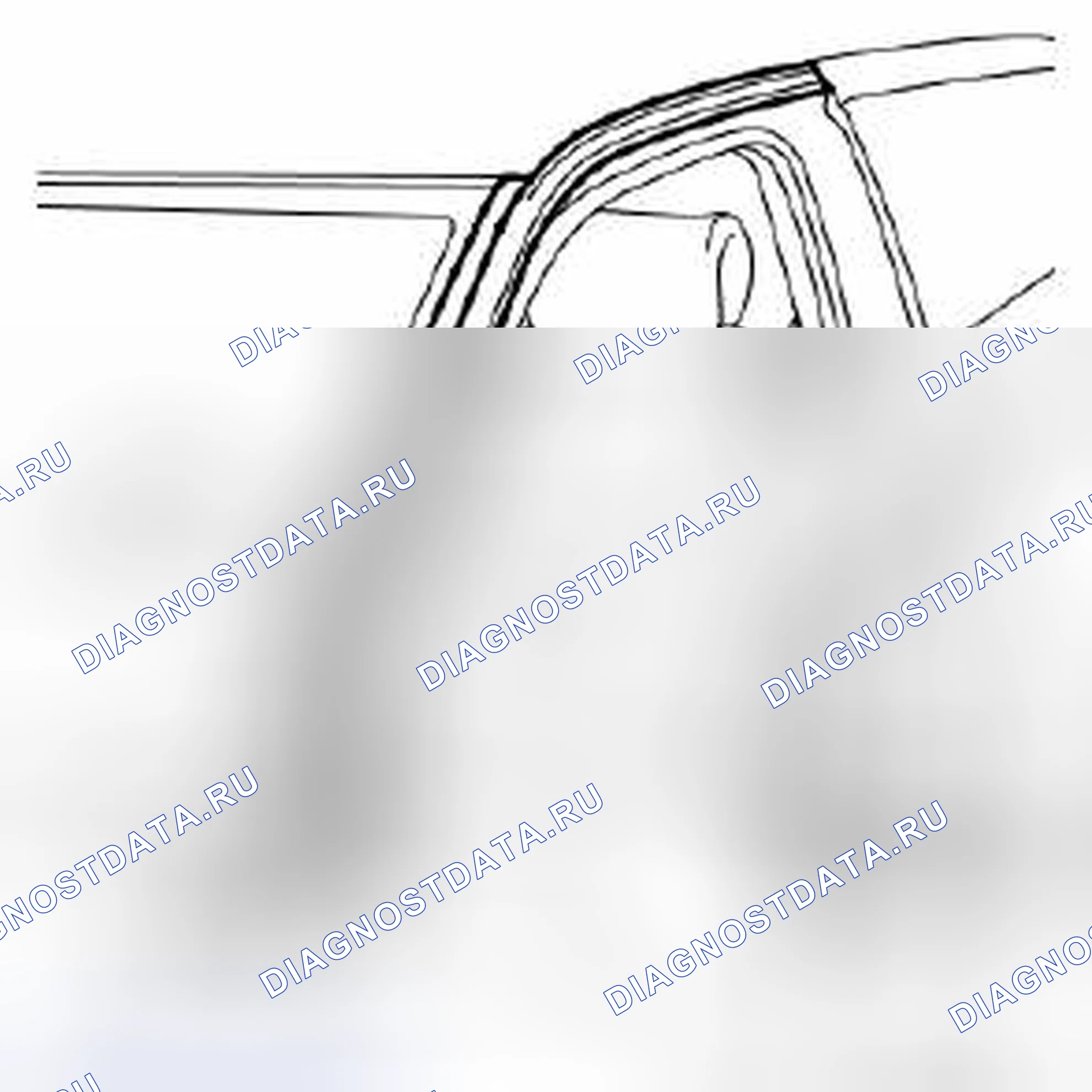 Рис. 83. Kia Picanto III