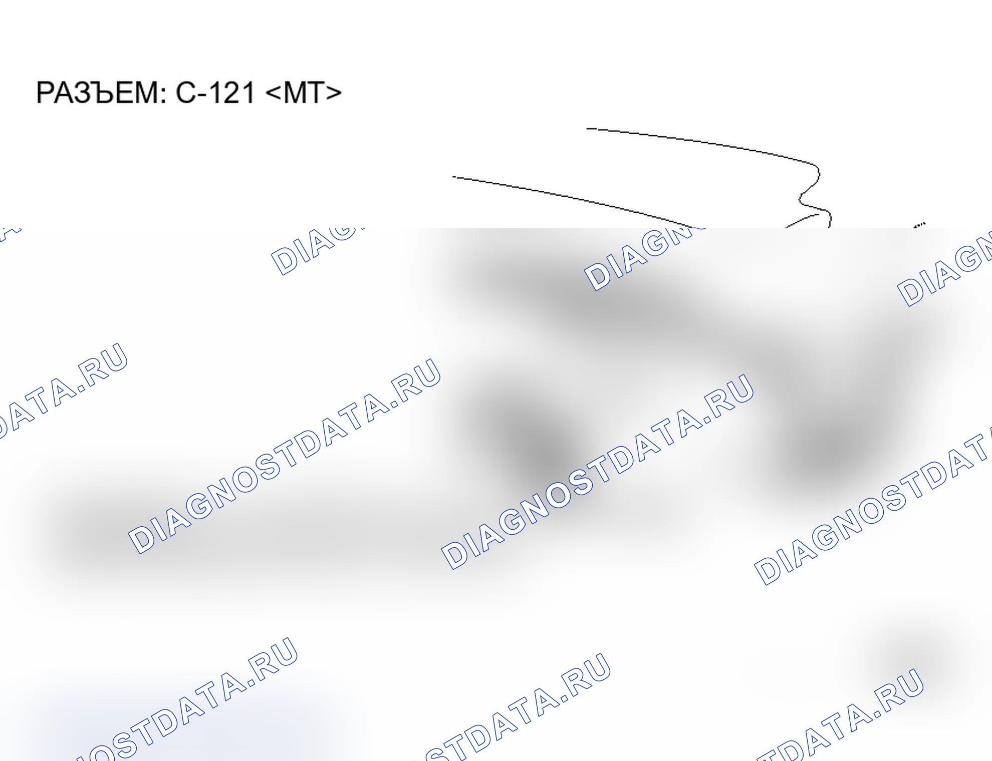 Рис. 54. Mitsubishi Lancer Evolution IX