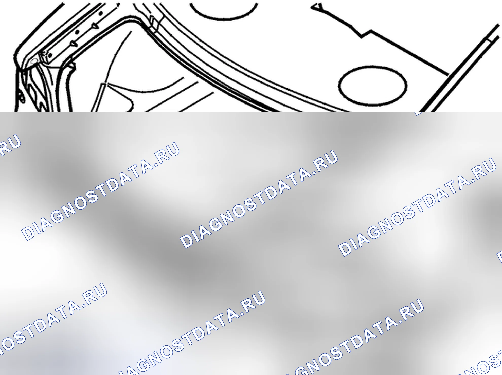 Рис. 111. Volvo C70 I