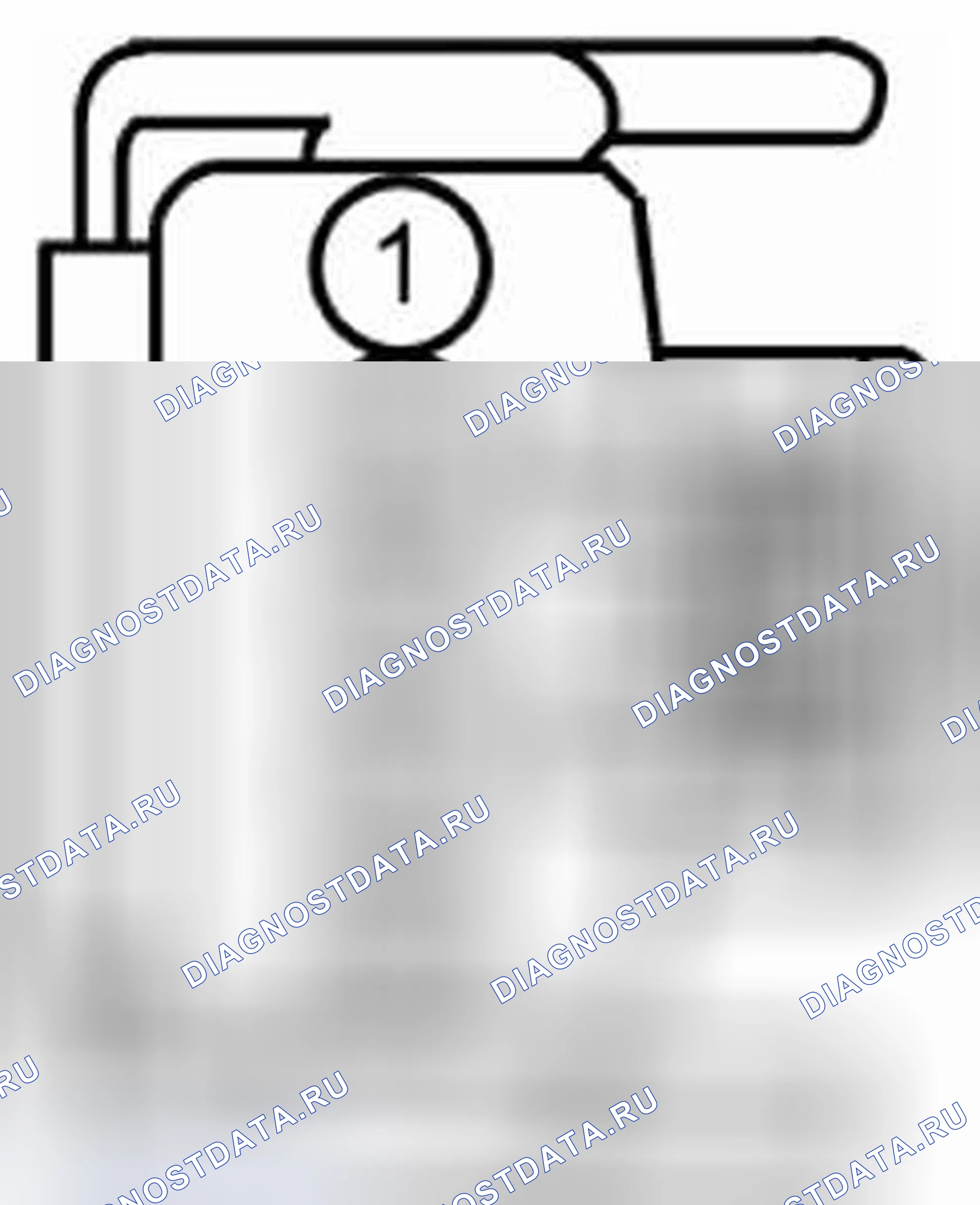 Рис. 29. Ford Explorer V