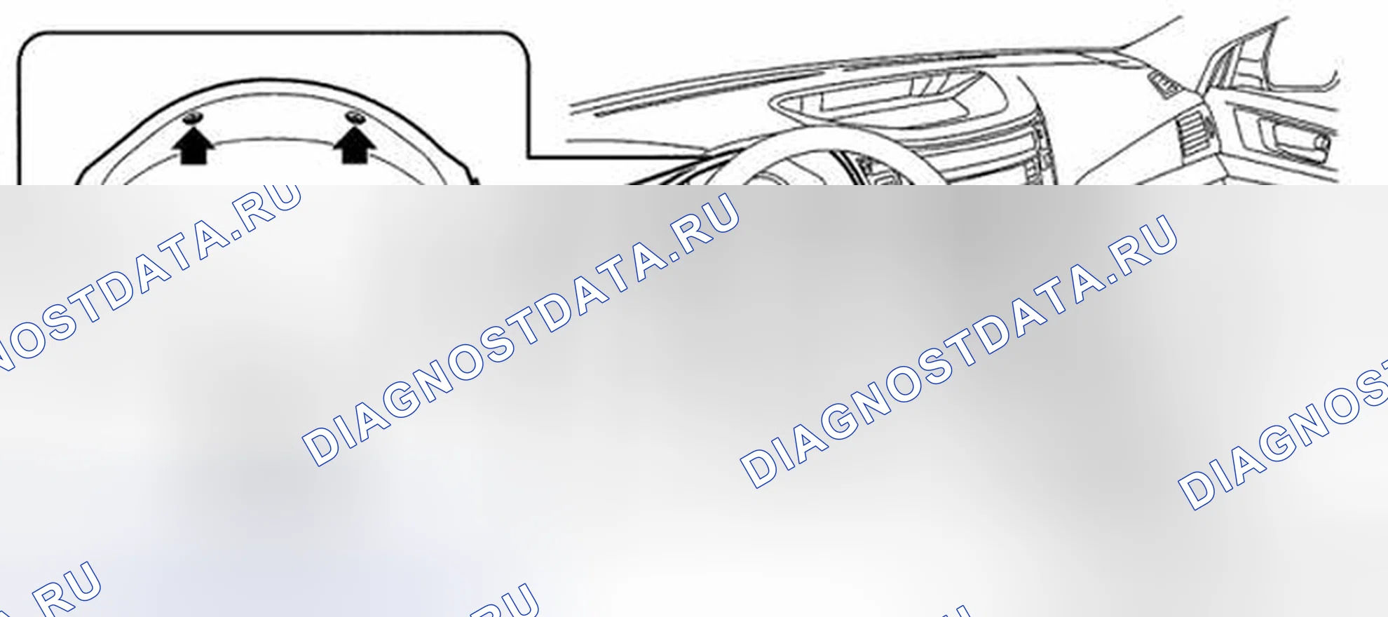 Рис. 81. Subaru Legacy BM/BR