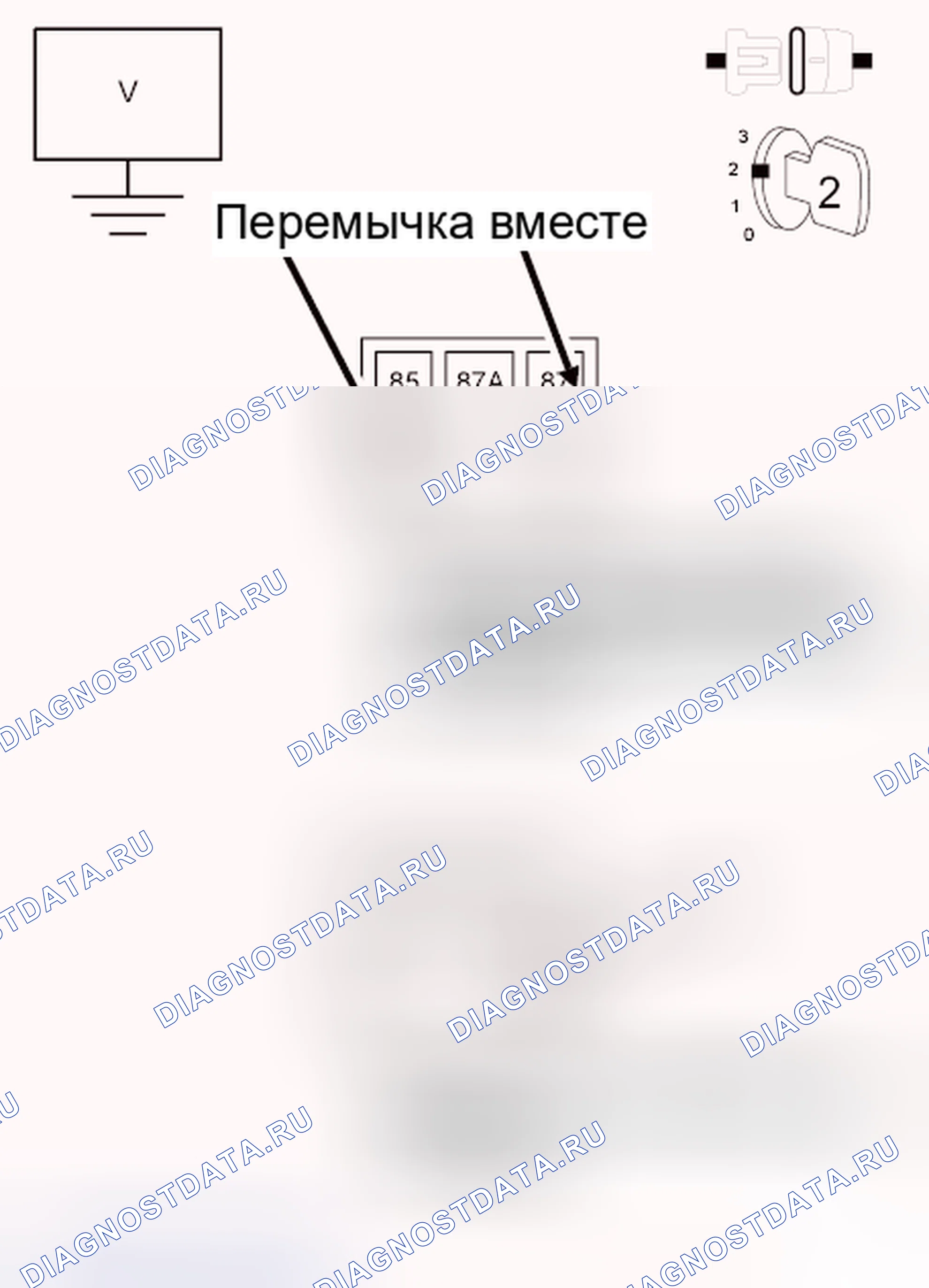 Рис. 57. Jeep Liberty II