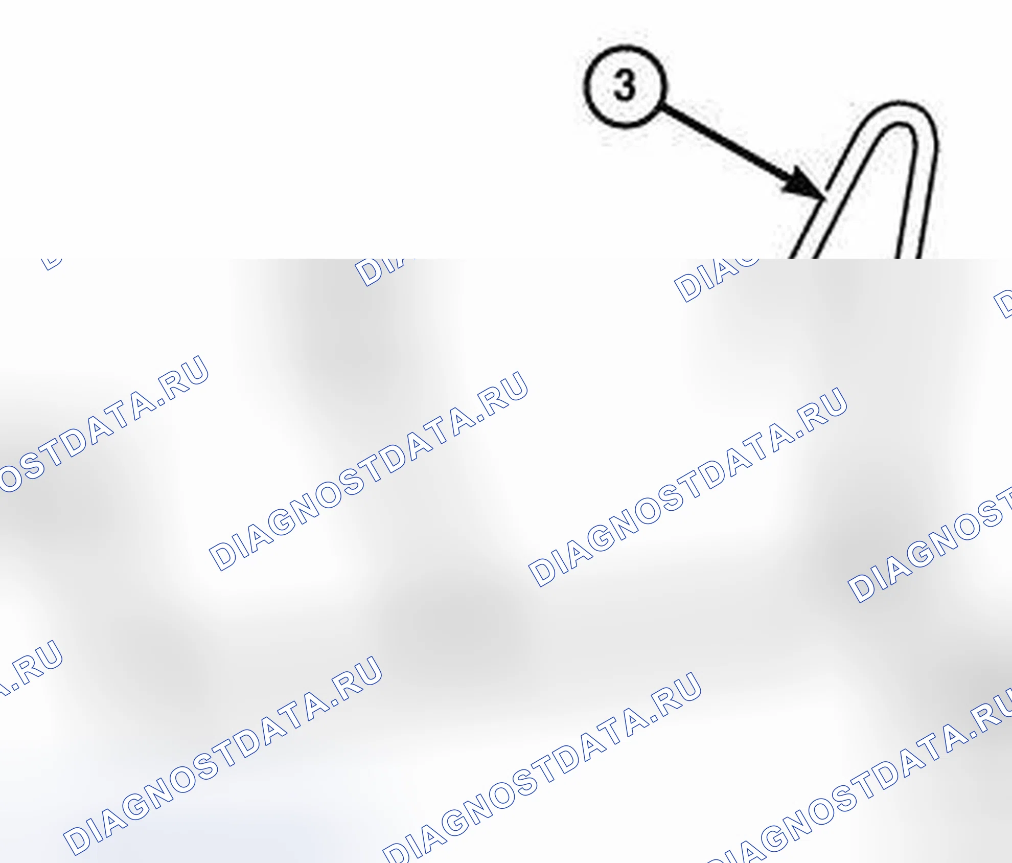 Рис. 13. Dodge Caliber I рестайлинг