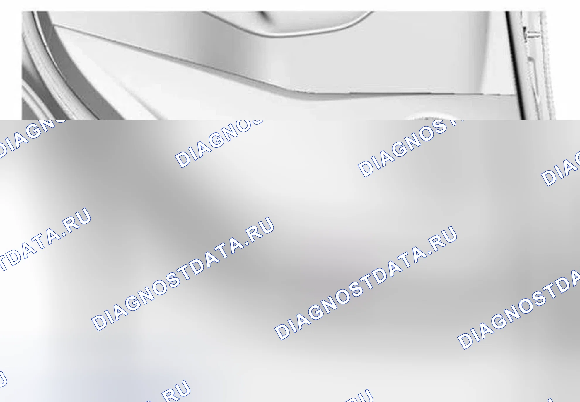 Рис. 25. Ford Escape III