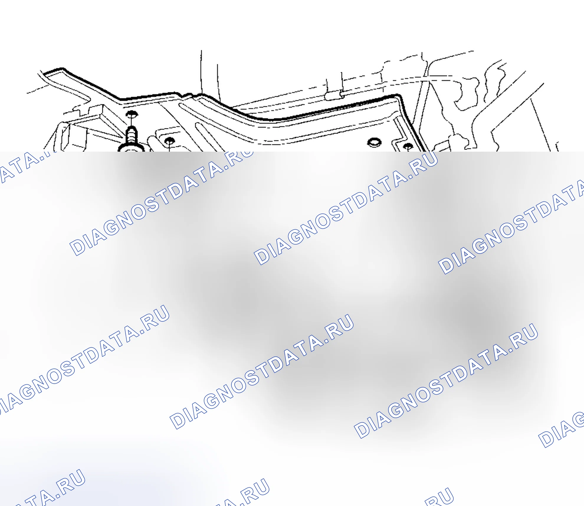 Рис. 19. Honda Insight I
