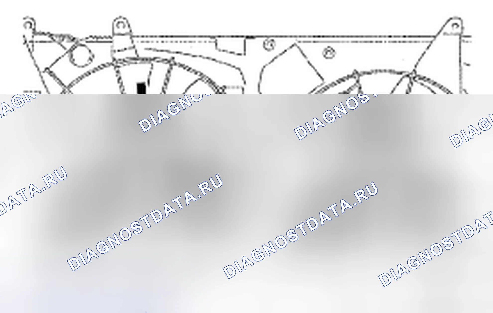 Рис. 38. Honda CR-V VI