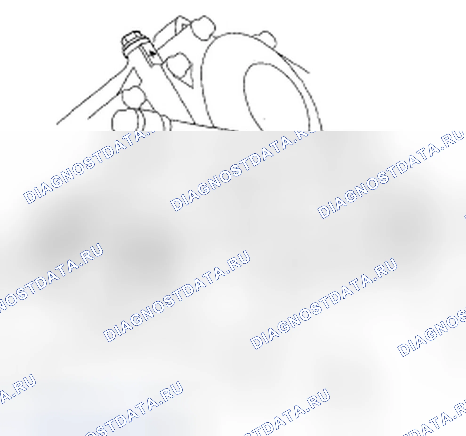 Рис. 14. Honda Fit I