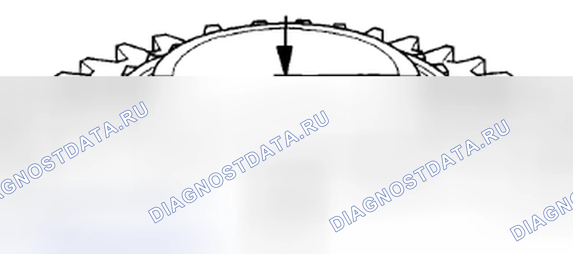 Рис. 232. Acura CSX I