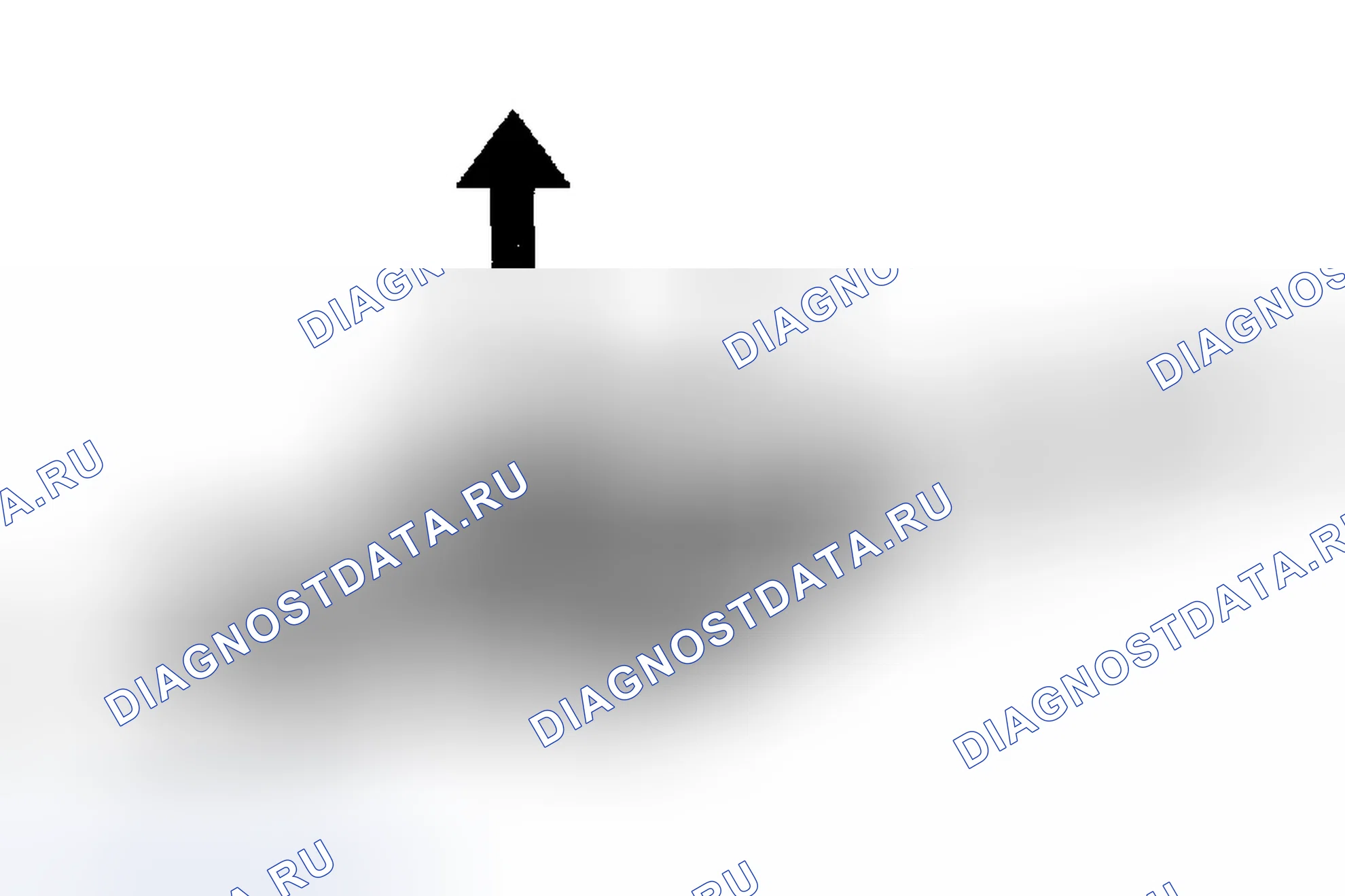 Рис. 886. Chevrolet Silverado 1500 HD 