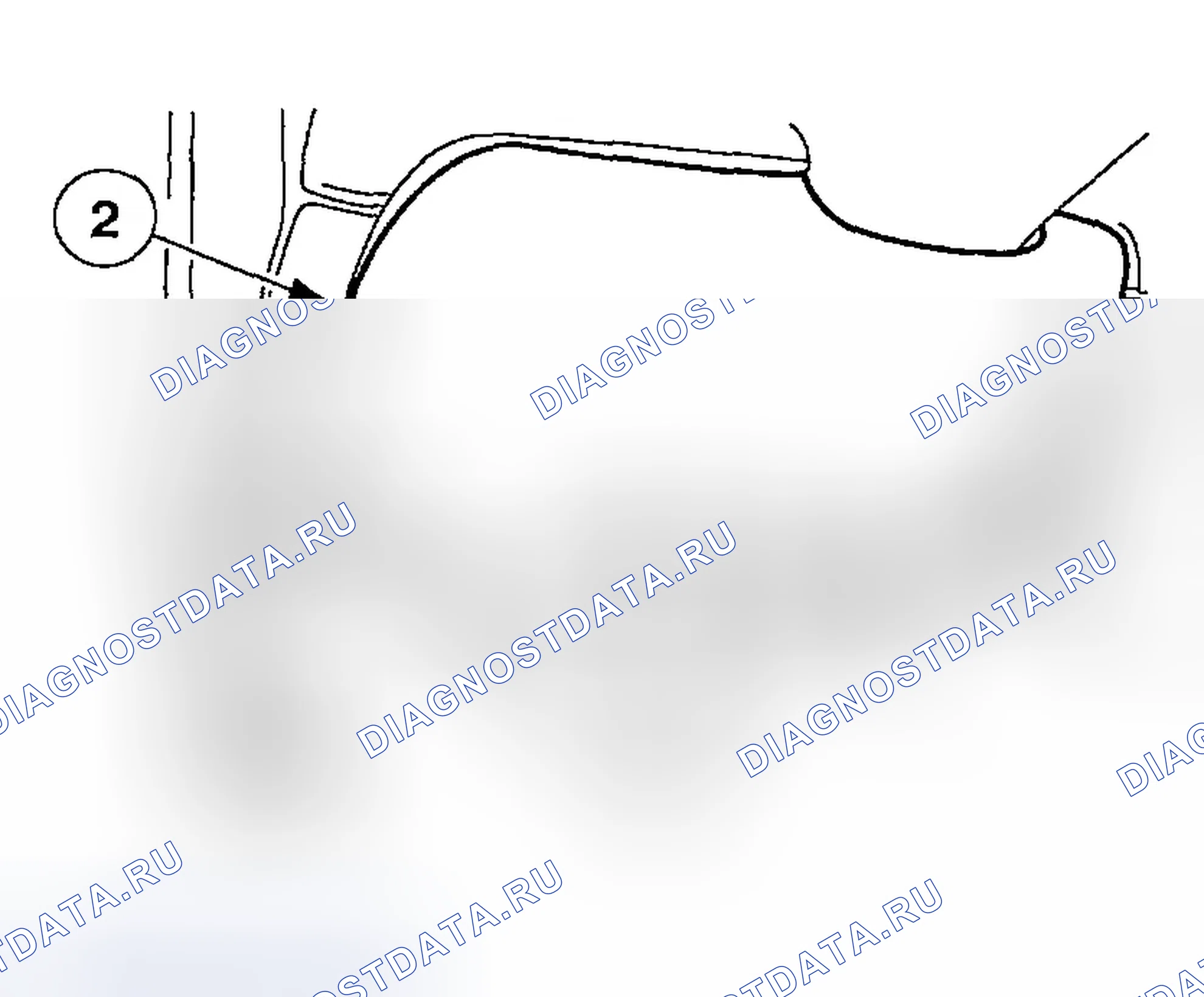 Рис. 11. Ford Explorer Sport Trac I