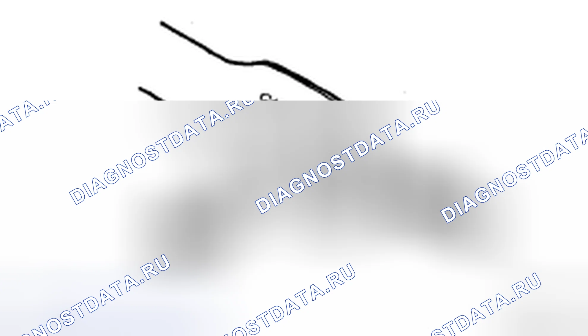 Рис. 46. Haval H5 II