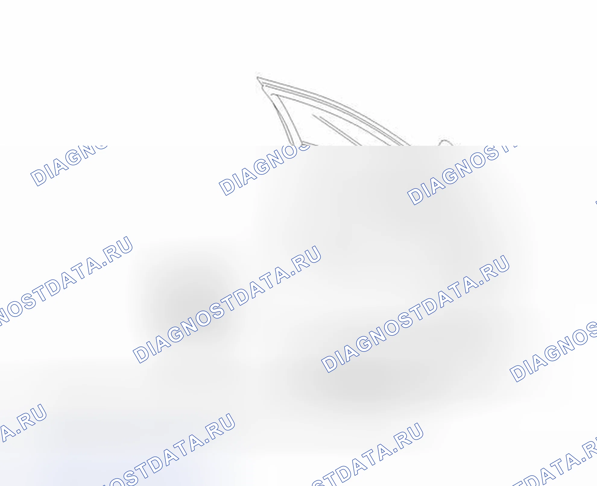 Рис. 36: ИЛЛЮСТРАЦИЯ. Haval H4 I