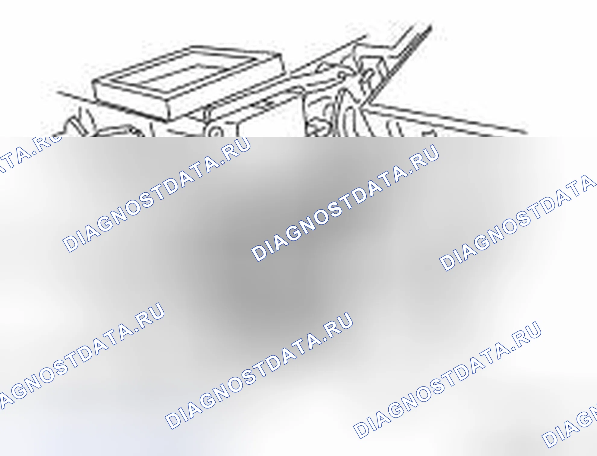 Рис. 152. Honda Passport I
