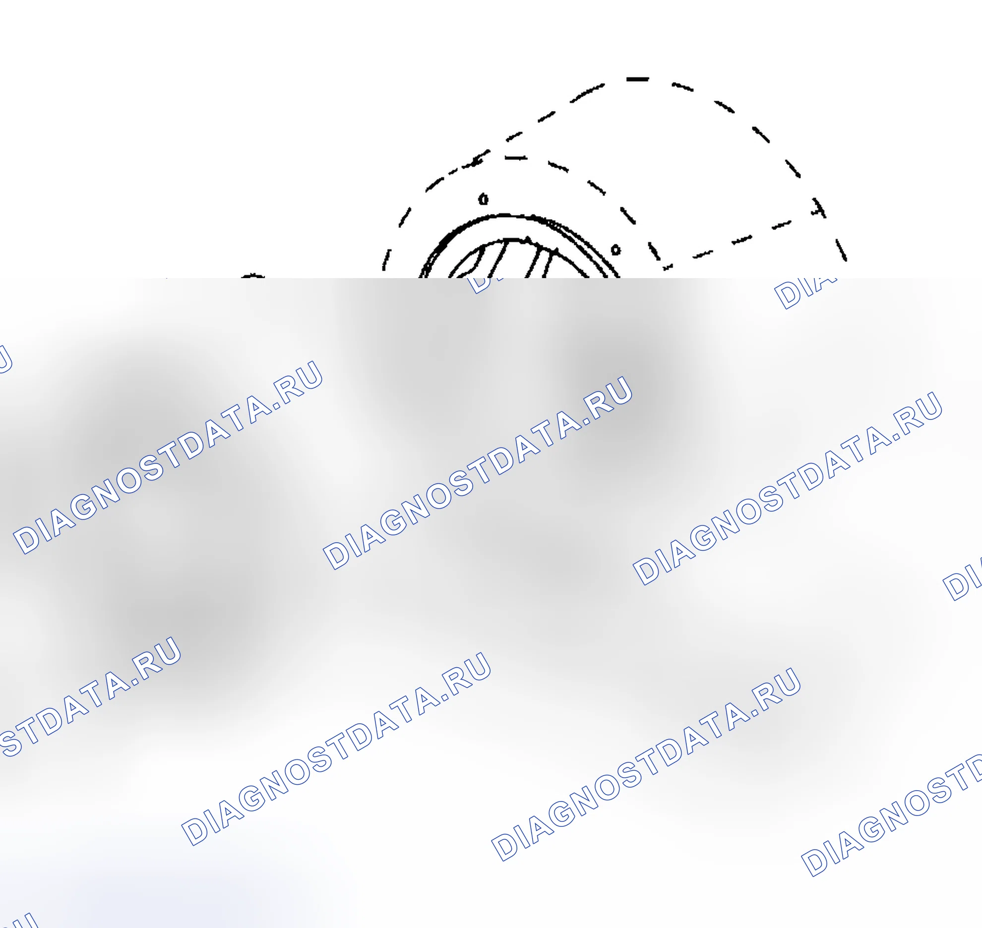 Рис. 139. Hyundai Venue I