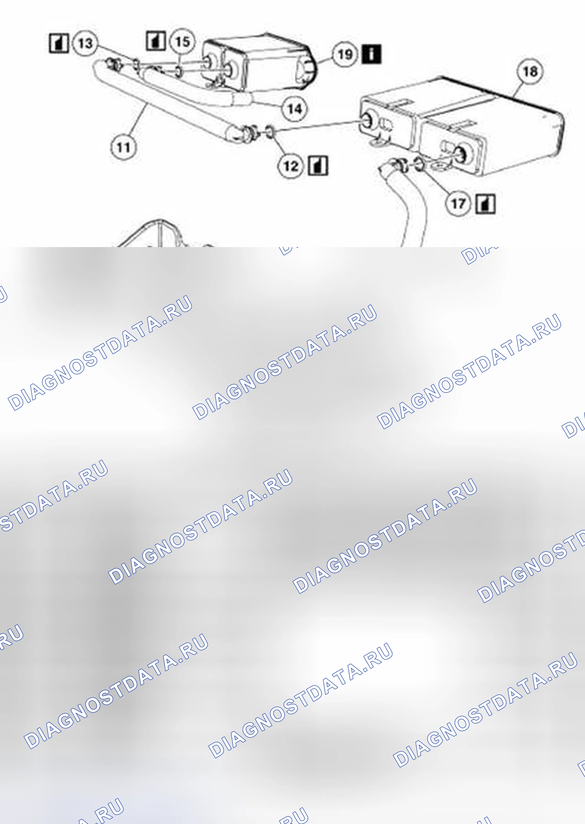 Рис. 45. Hyundai ix25 II