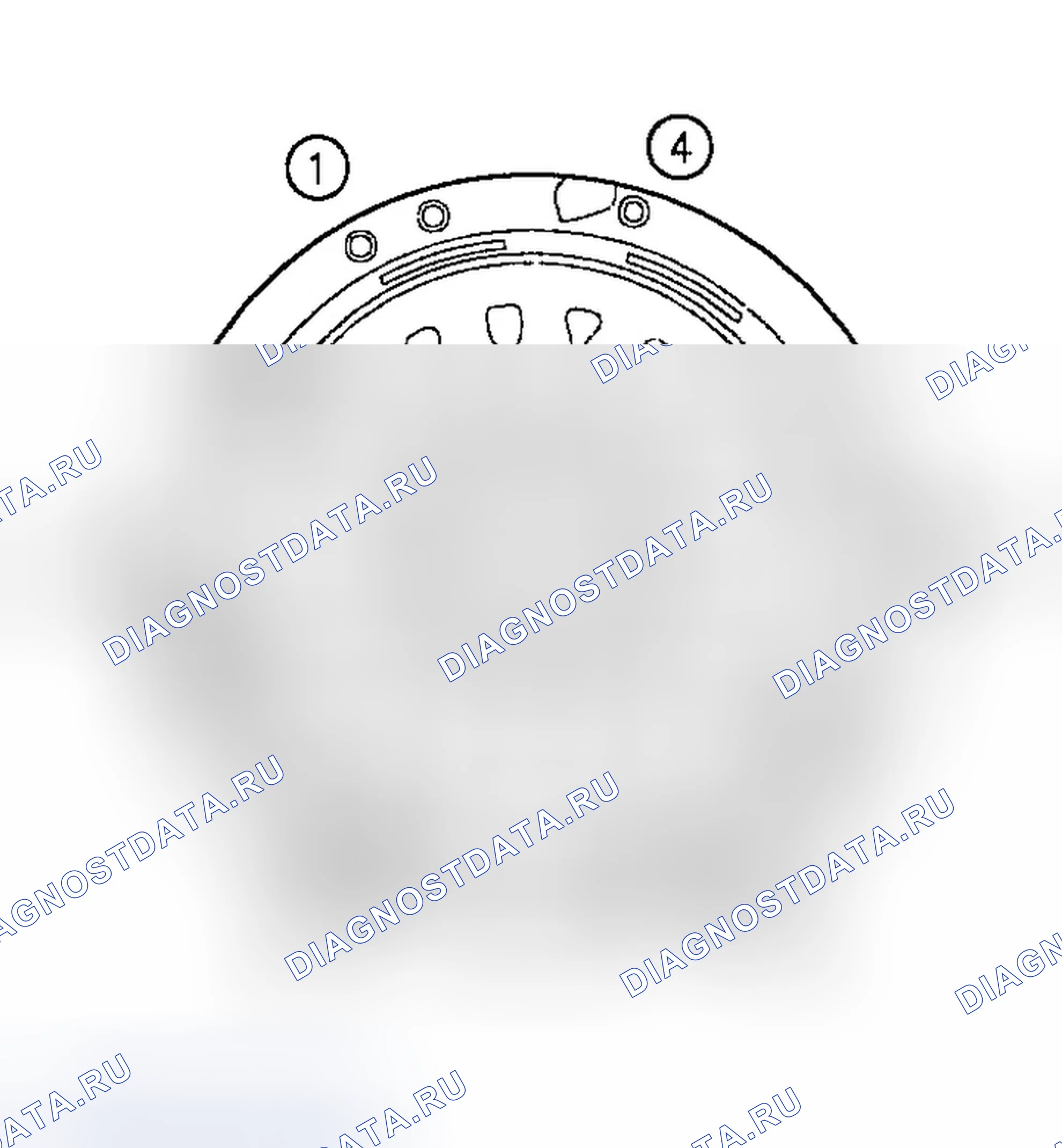 Рис. 28. Hyundai Tiburon II