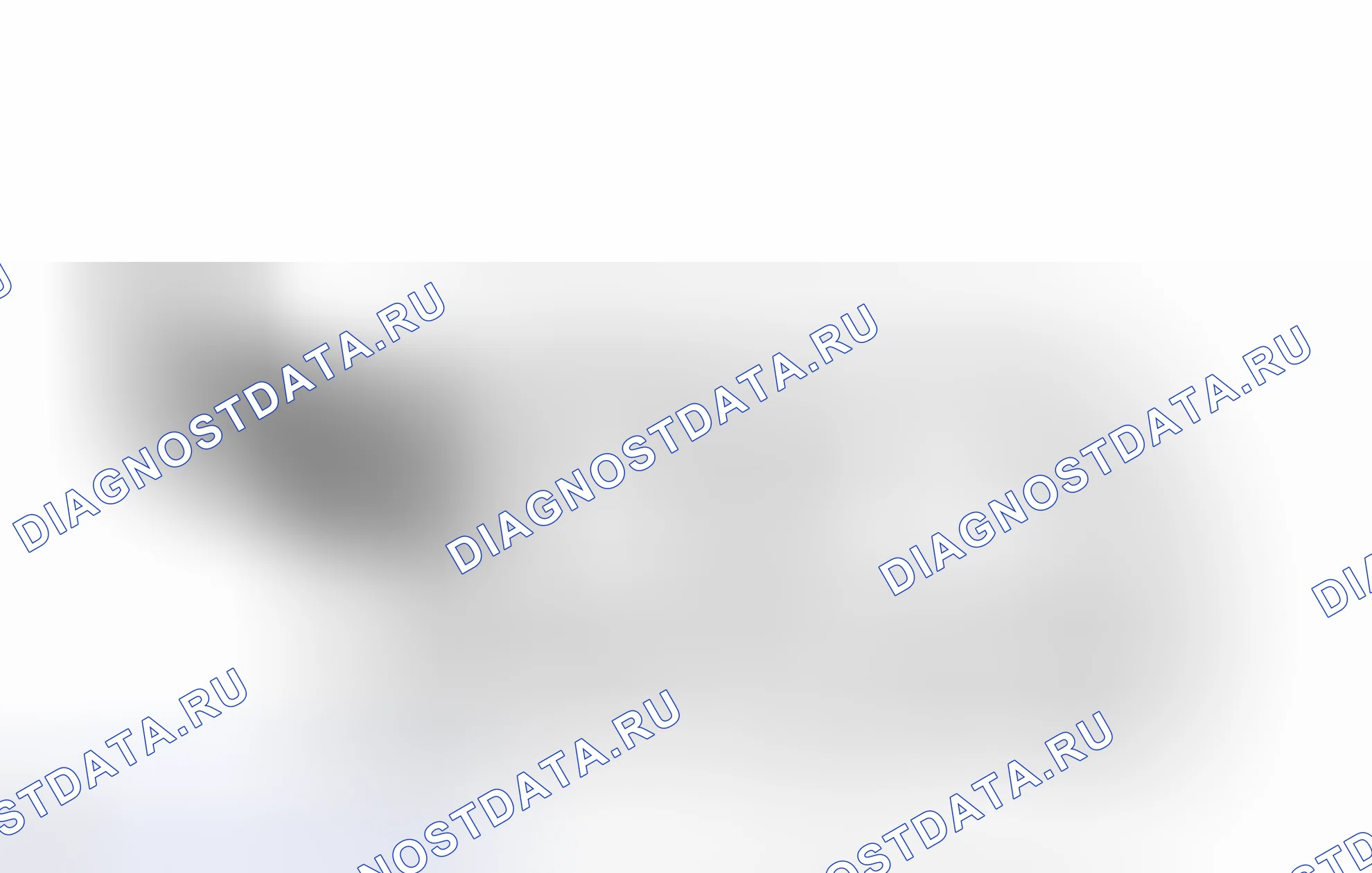 Рис. 481. Toyota Camry XV50
