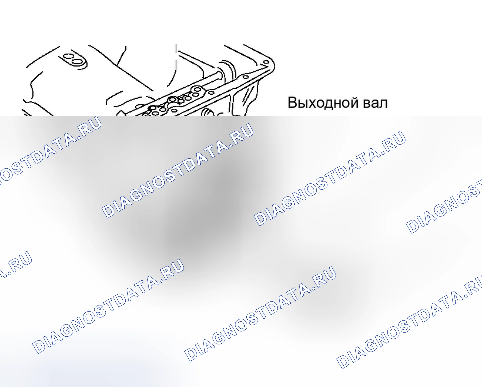 Рис. 281. Infiniti QX56 I