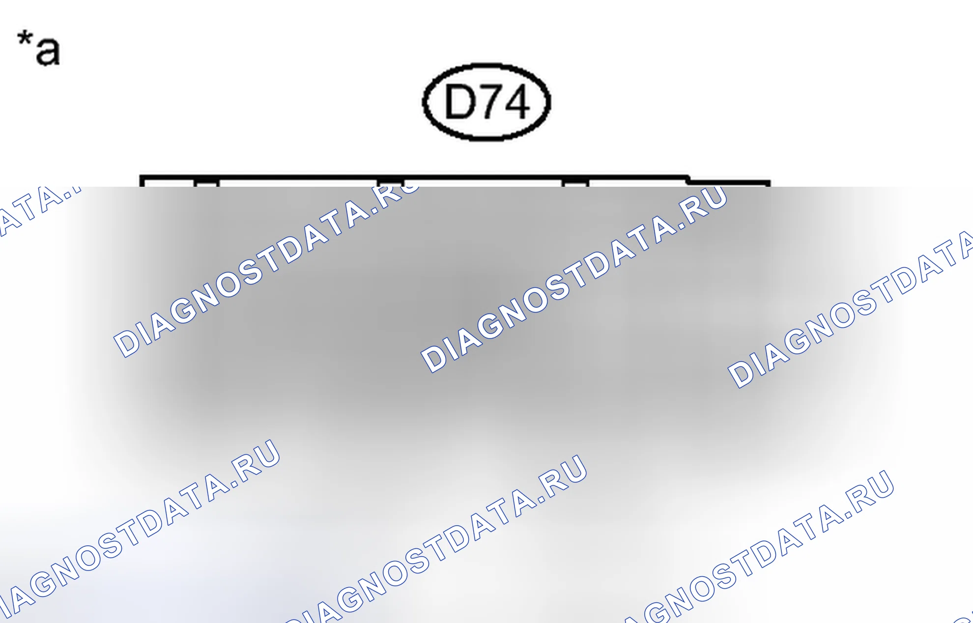 Рис. 2320. Toyota Tundra II