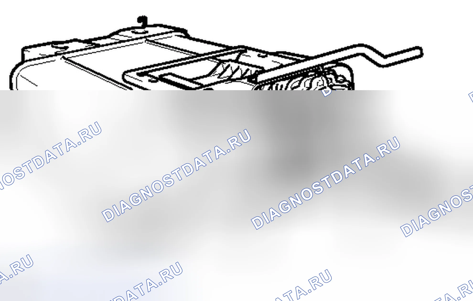 Рис. 42. Toyota FJ Cruiser I