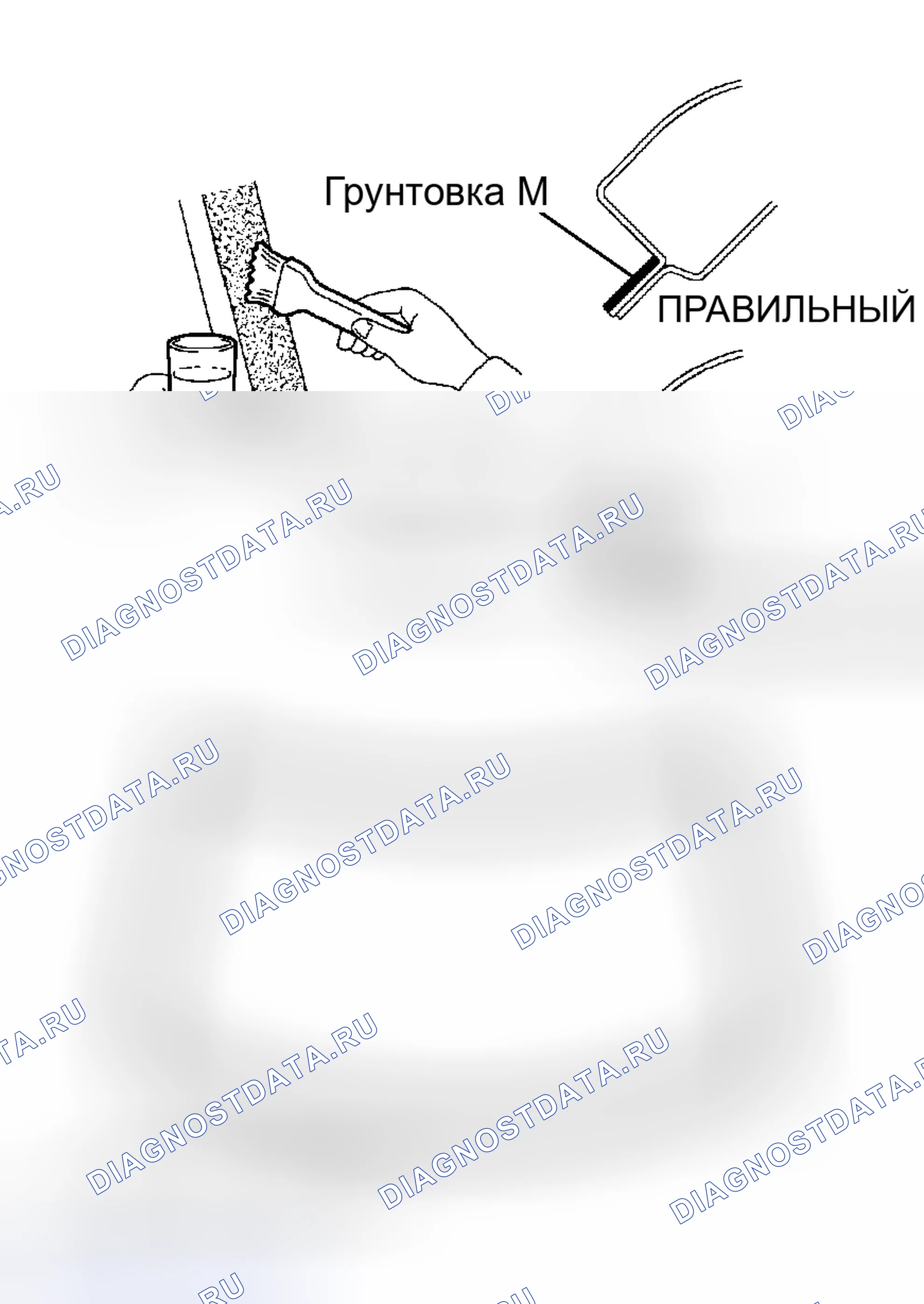 Рис. 145. Toyota Camry Solara II
