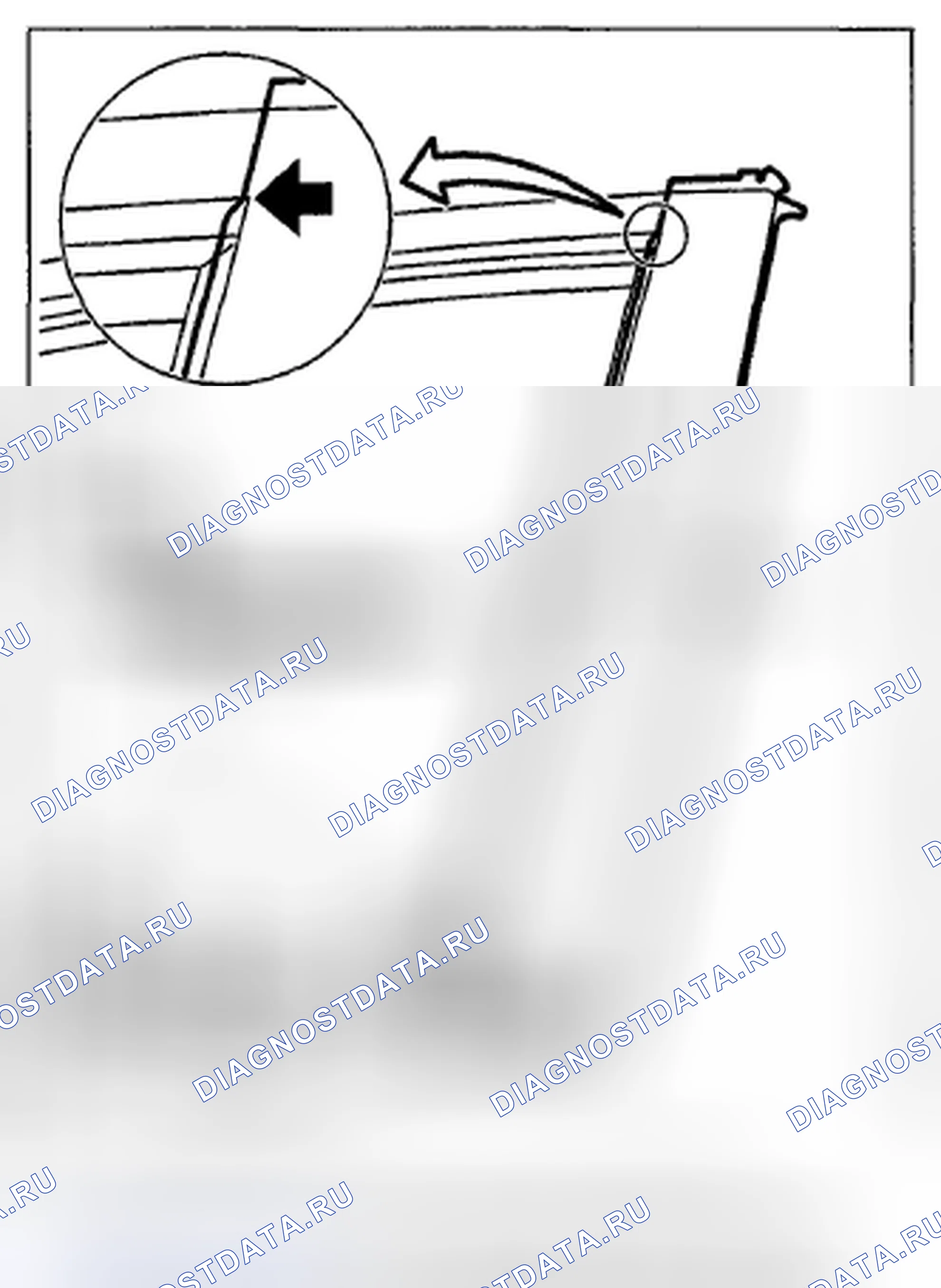 Рис. 30. Subaru Impreza GH