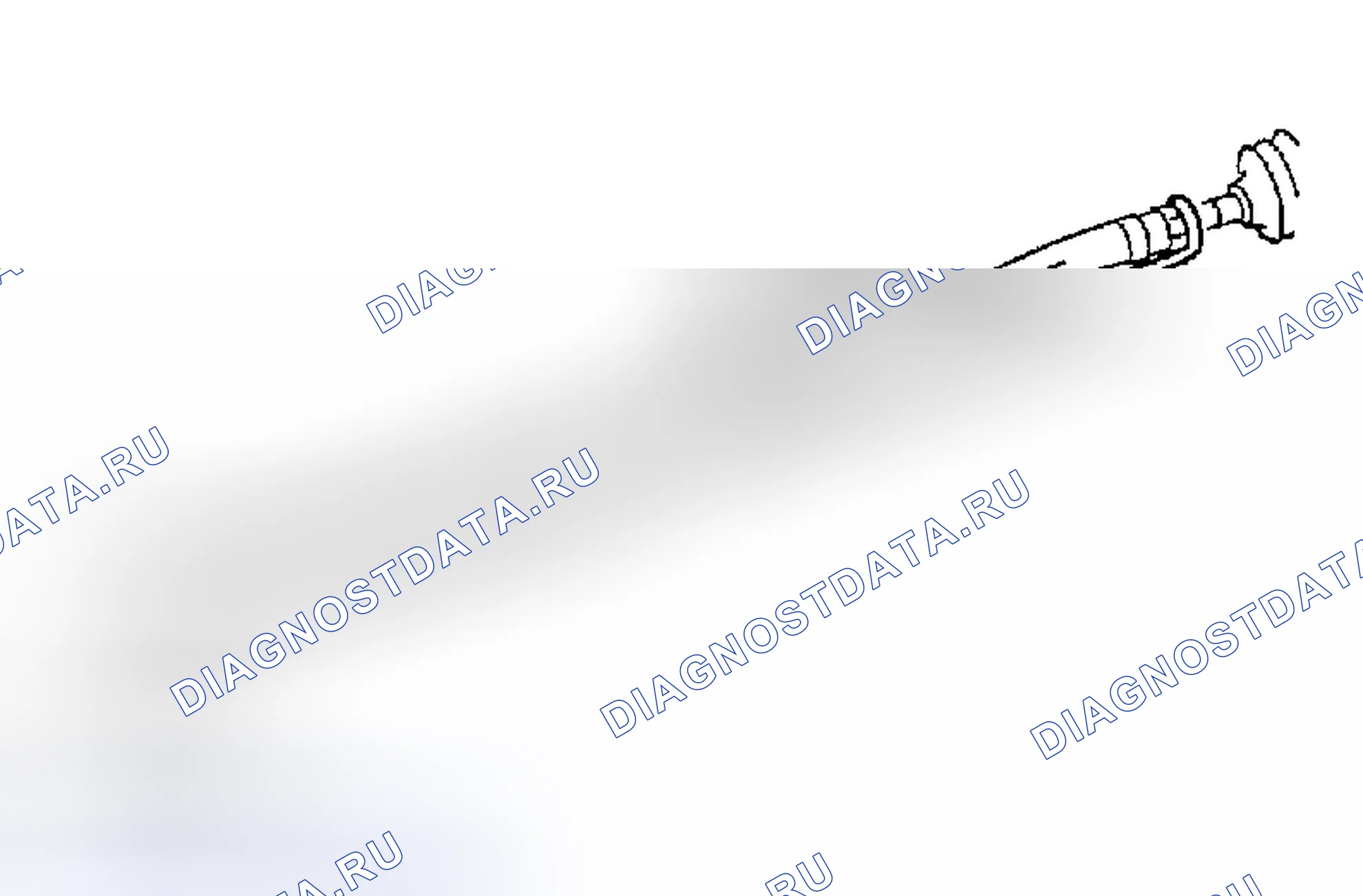 Рис. 43. Nissan Maxima A33