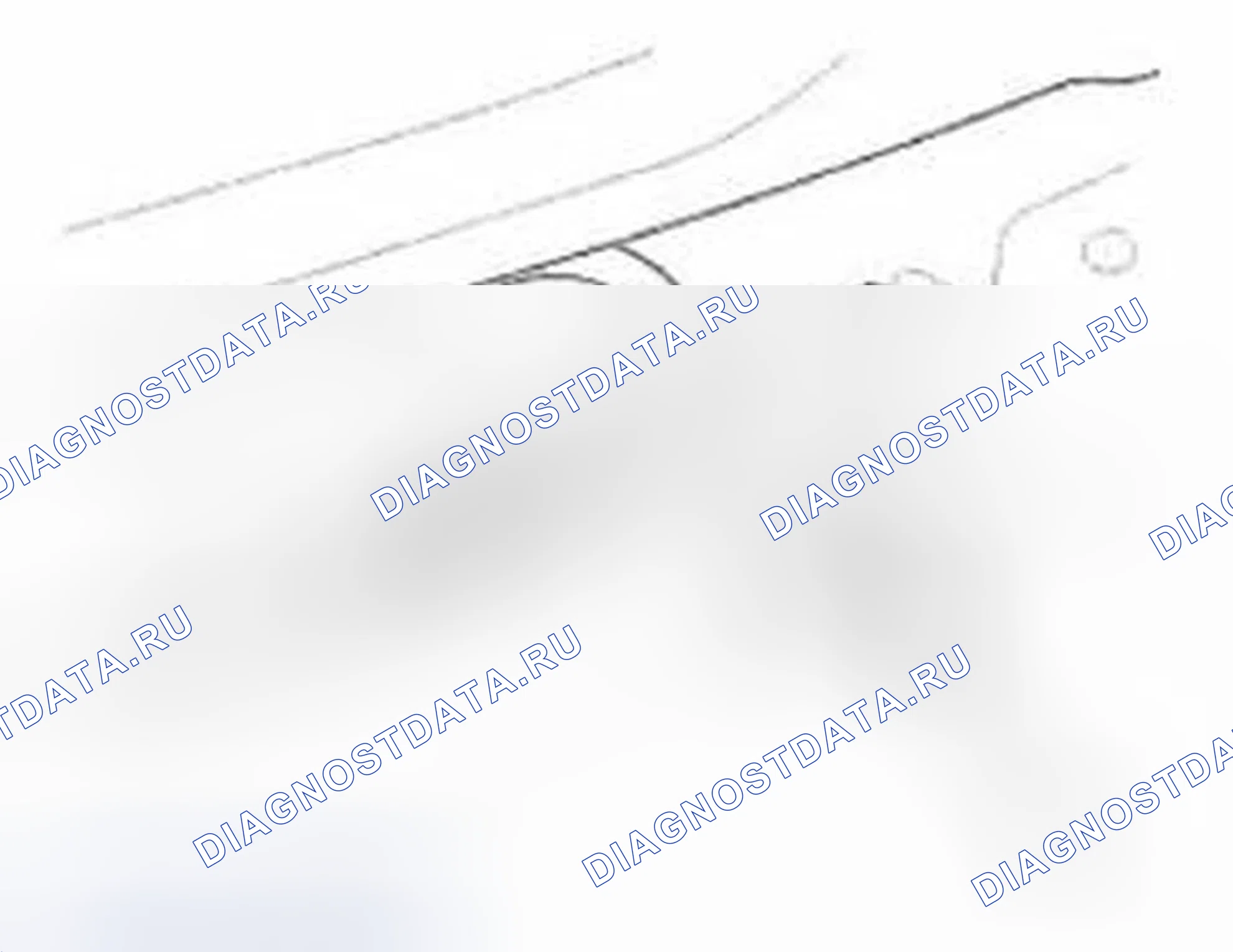 Рис. 632. Honda Civic IX