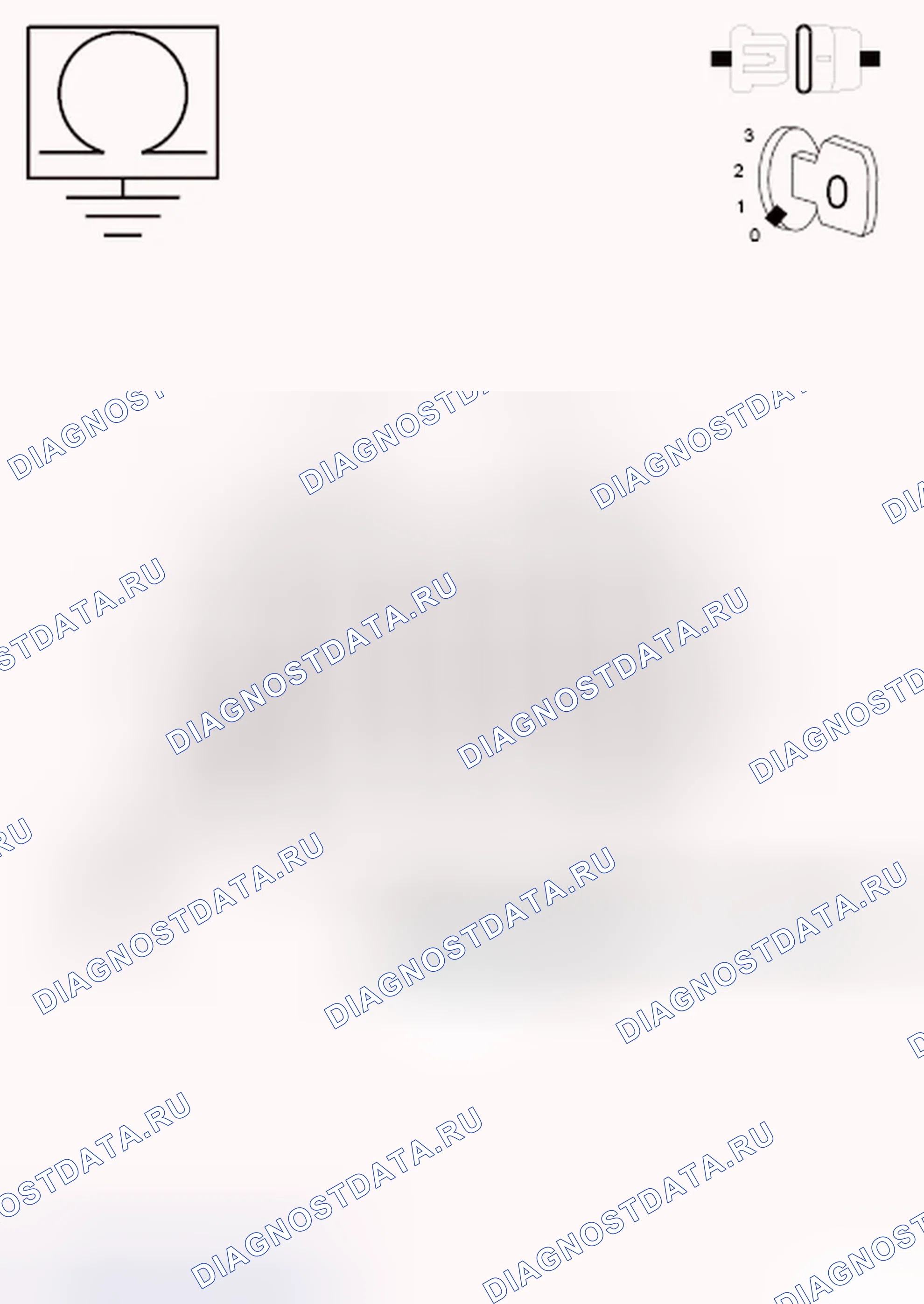 Рис. 276. Dodge Journey I