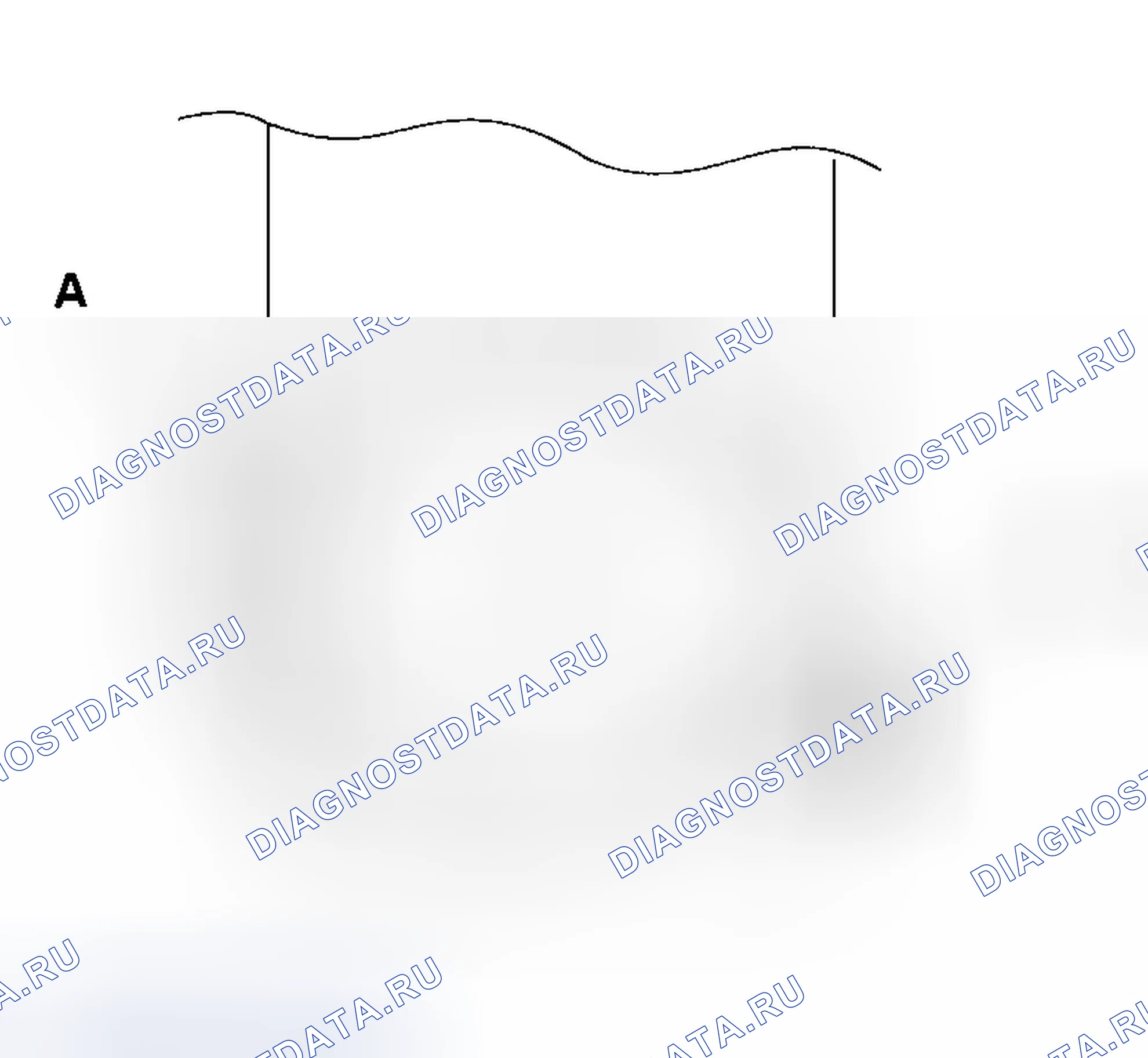 Рис. 40. Honda Accord VII рестайлинг