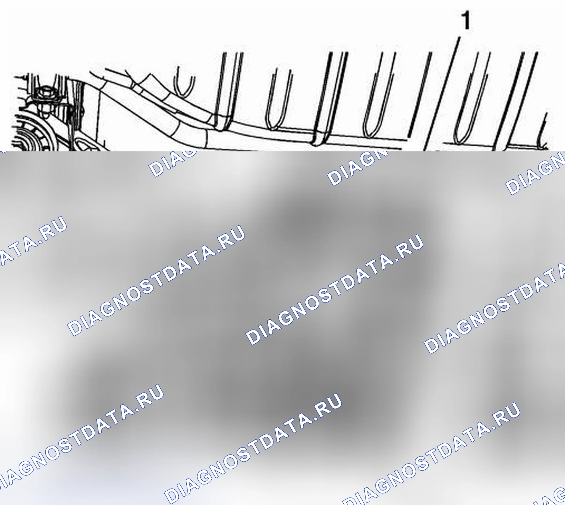 Рис. 23. Kia Optima I