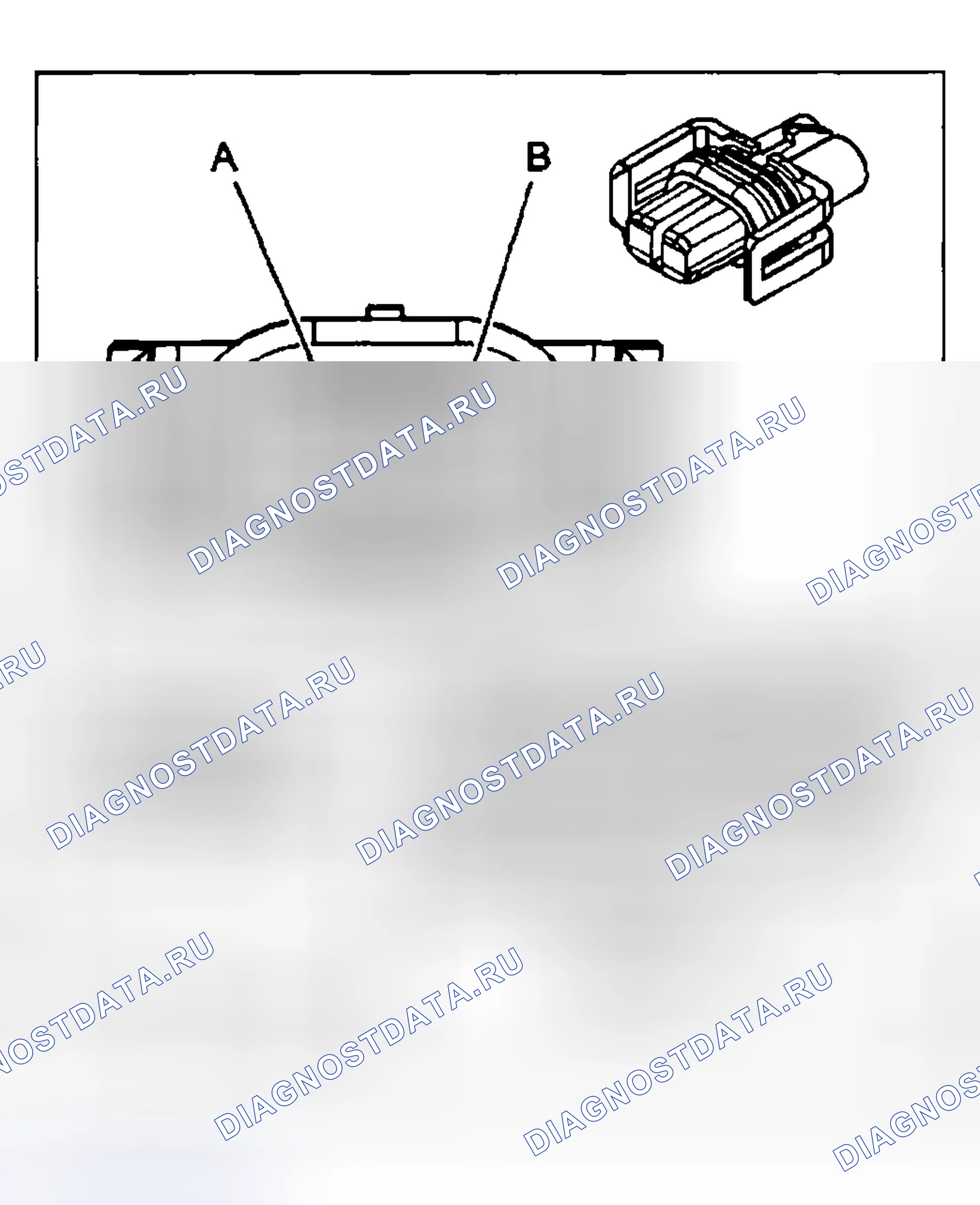 Рис. 61. Buick Regal IV