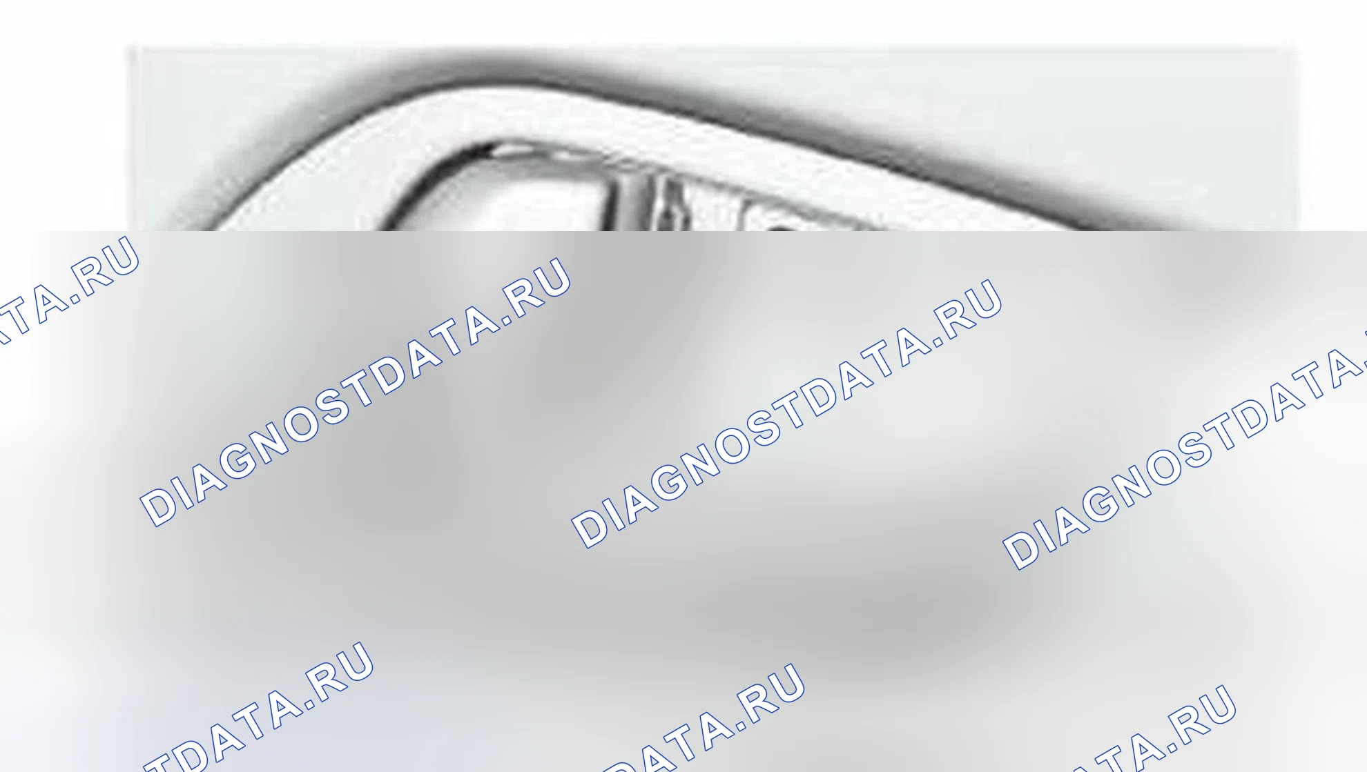 Рис. 98. Honda Civic IX