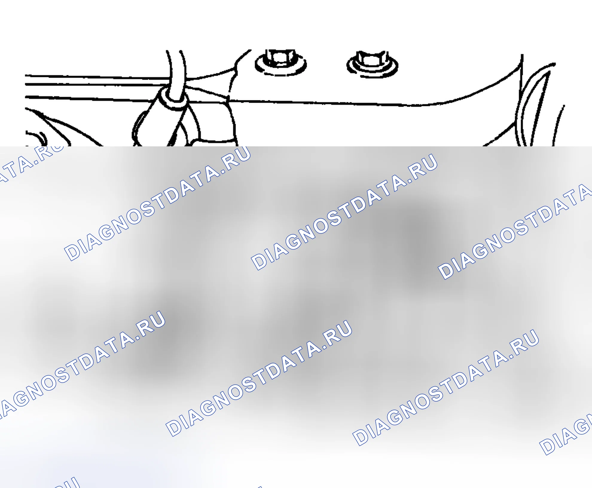 Рис. 7. Hyundai Elantra I