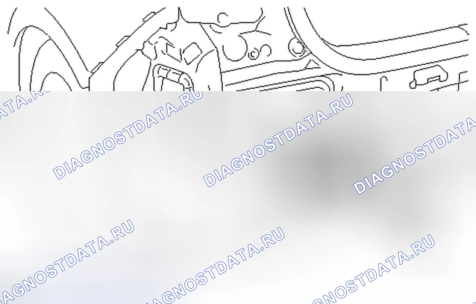 Рис. 57. Lexus CT I