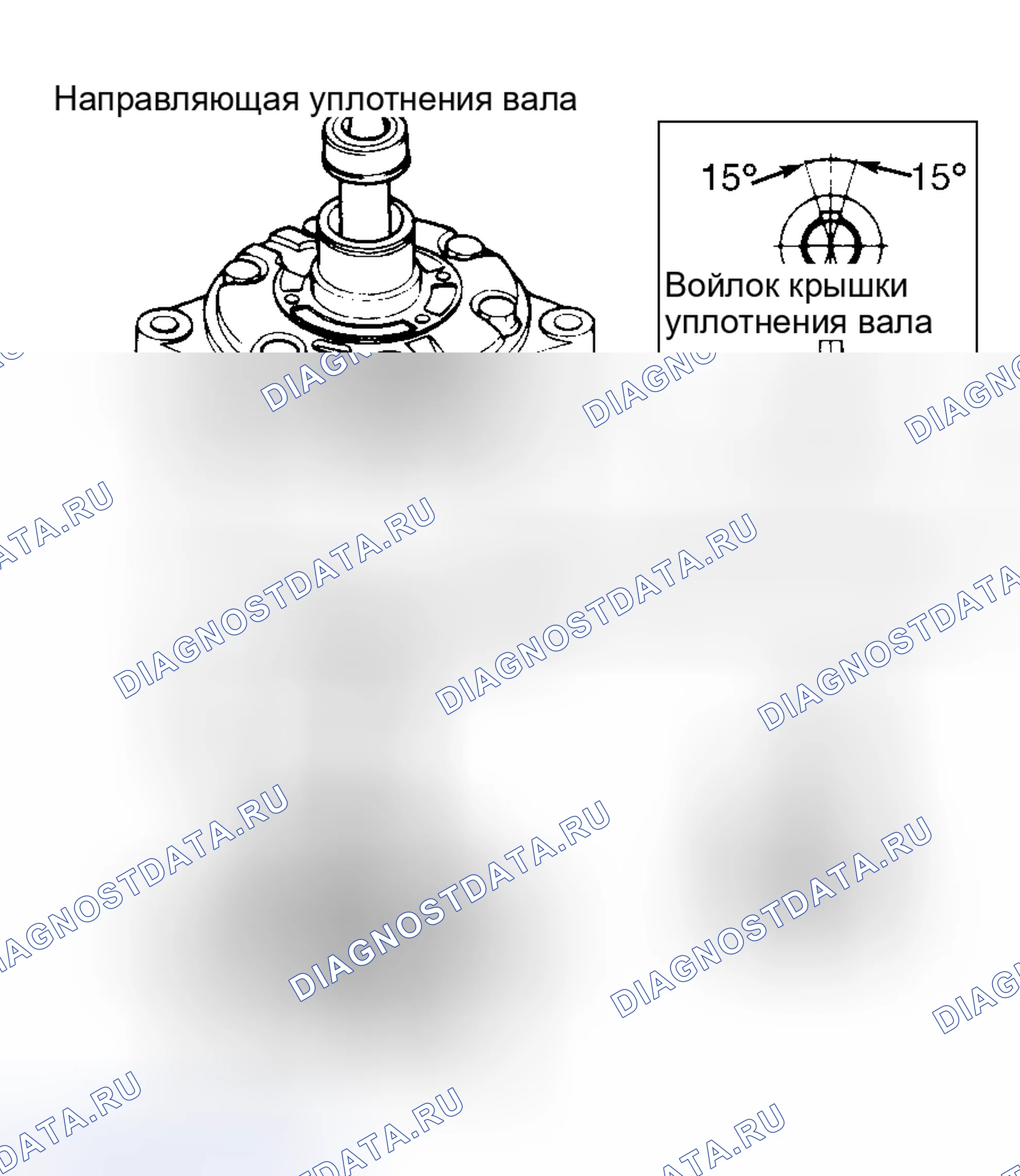 Рис. 6. Geely Coolray I