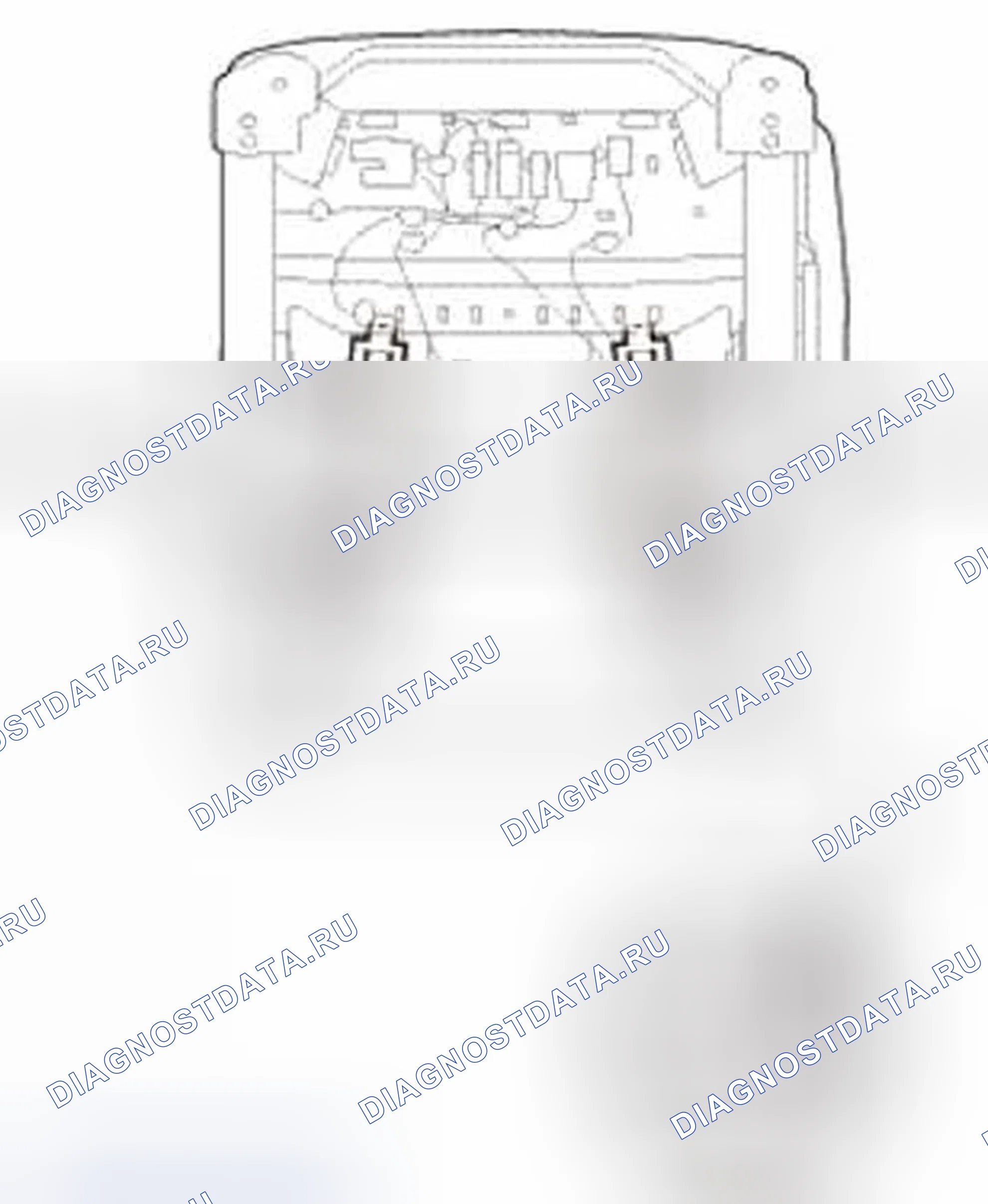 Рис. 152. Honda Civic IX
