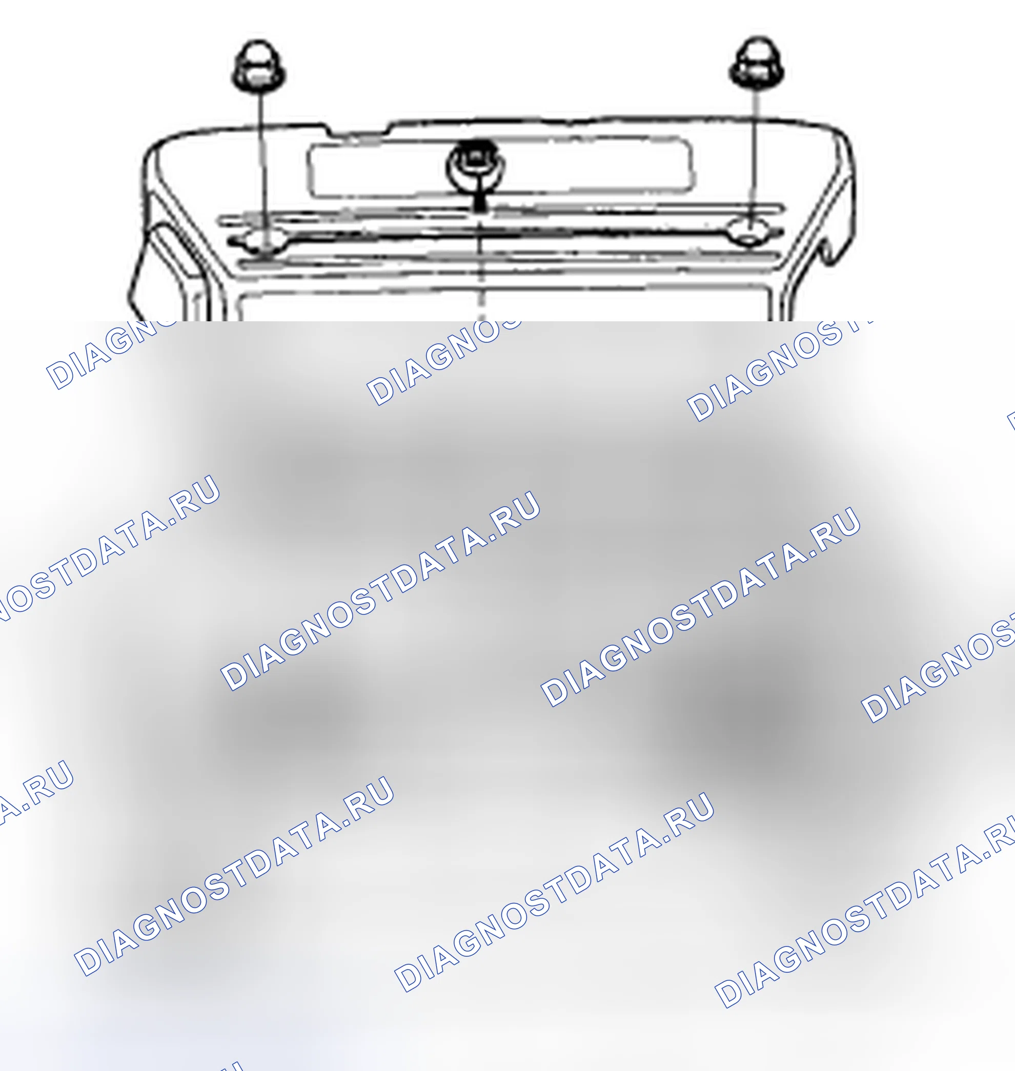 Рис. 214. Acura CSX I