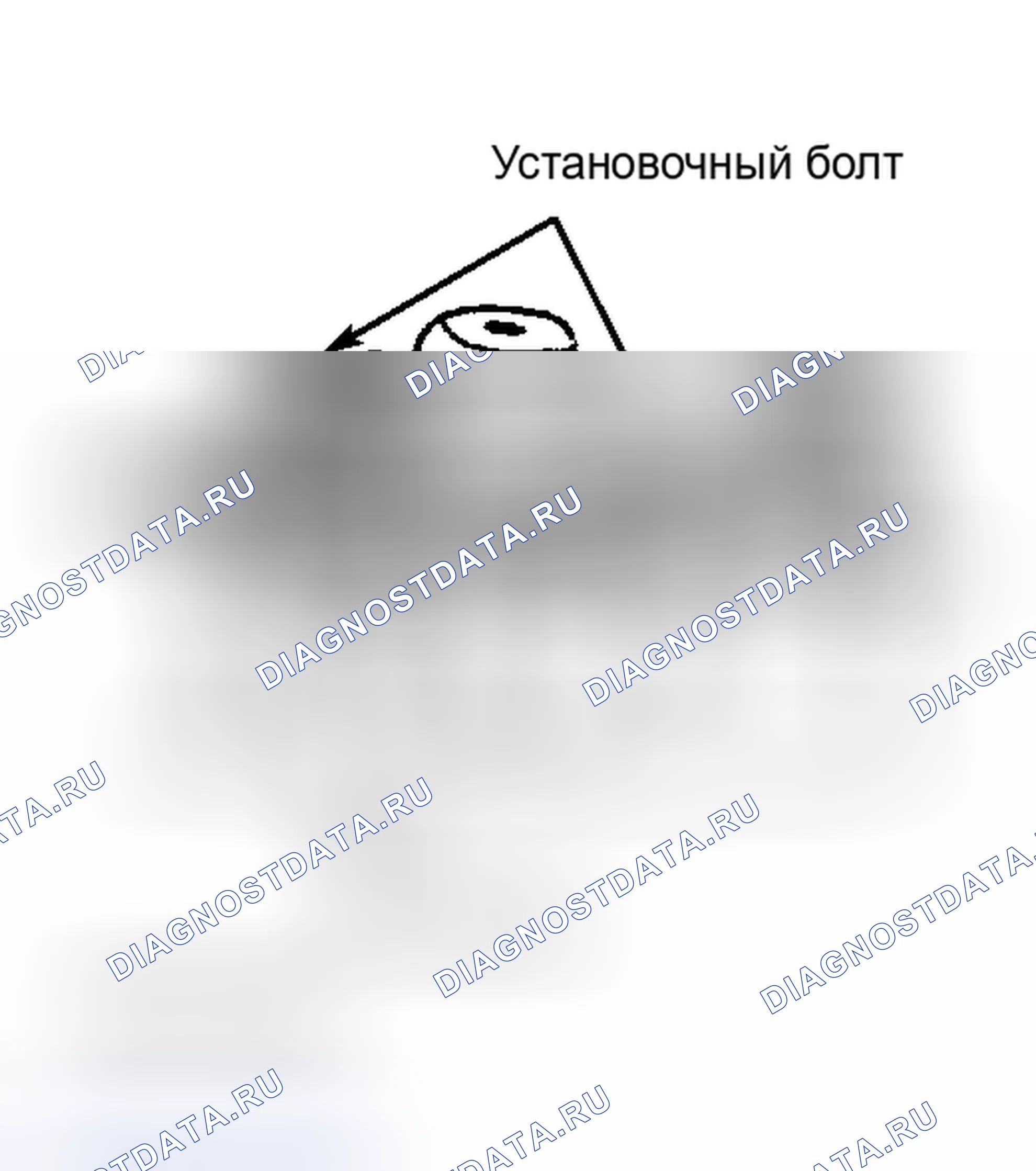 Рис. 10. Mazda 626 GF
