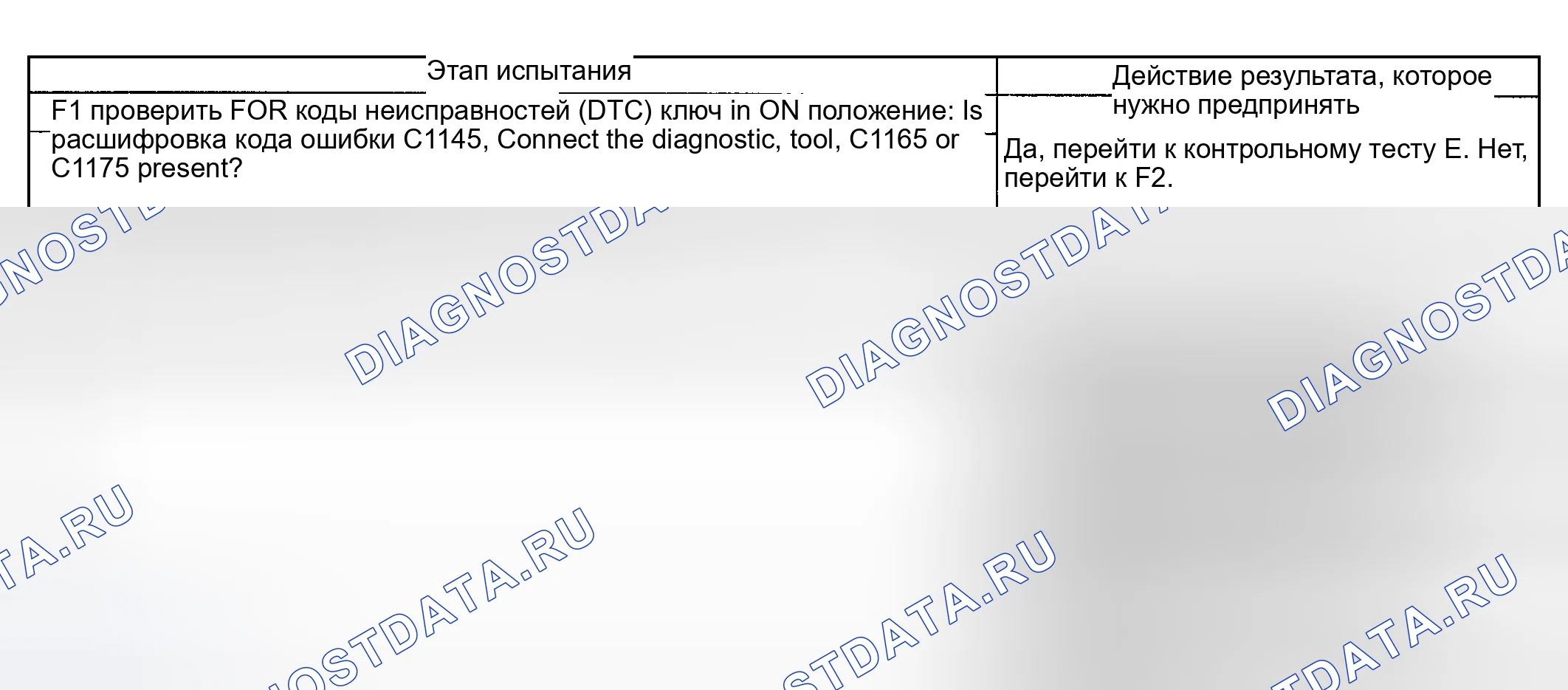 Рис. 46. Hyundai Nexo I