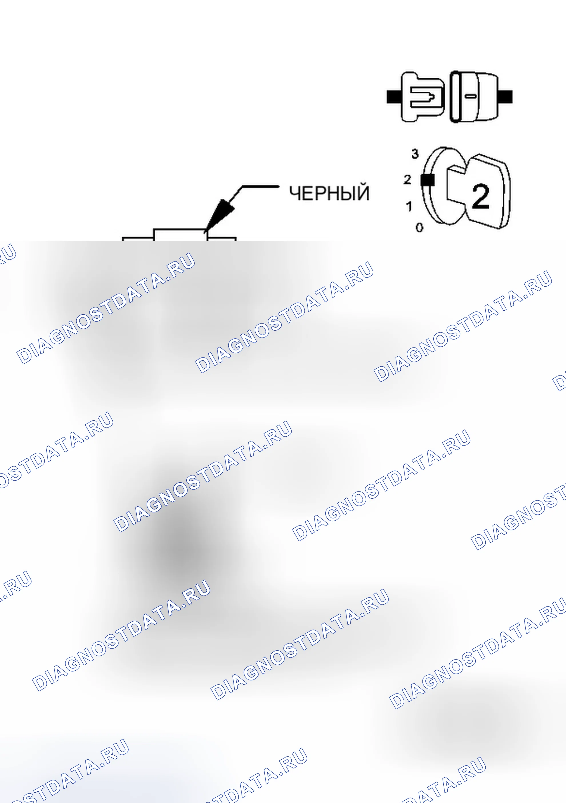 Рис. 157. Jeep Commander I