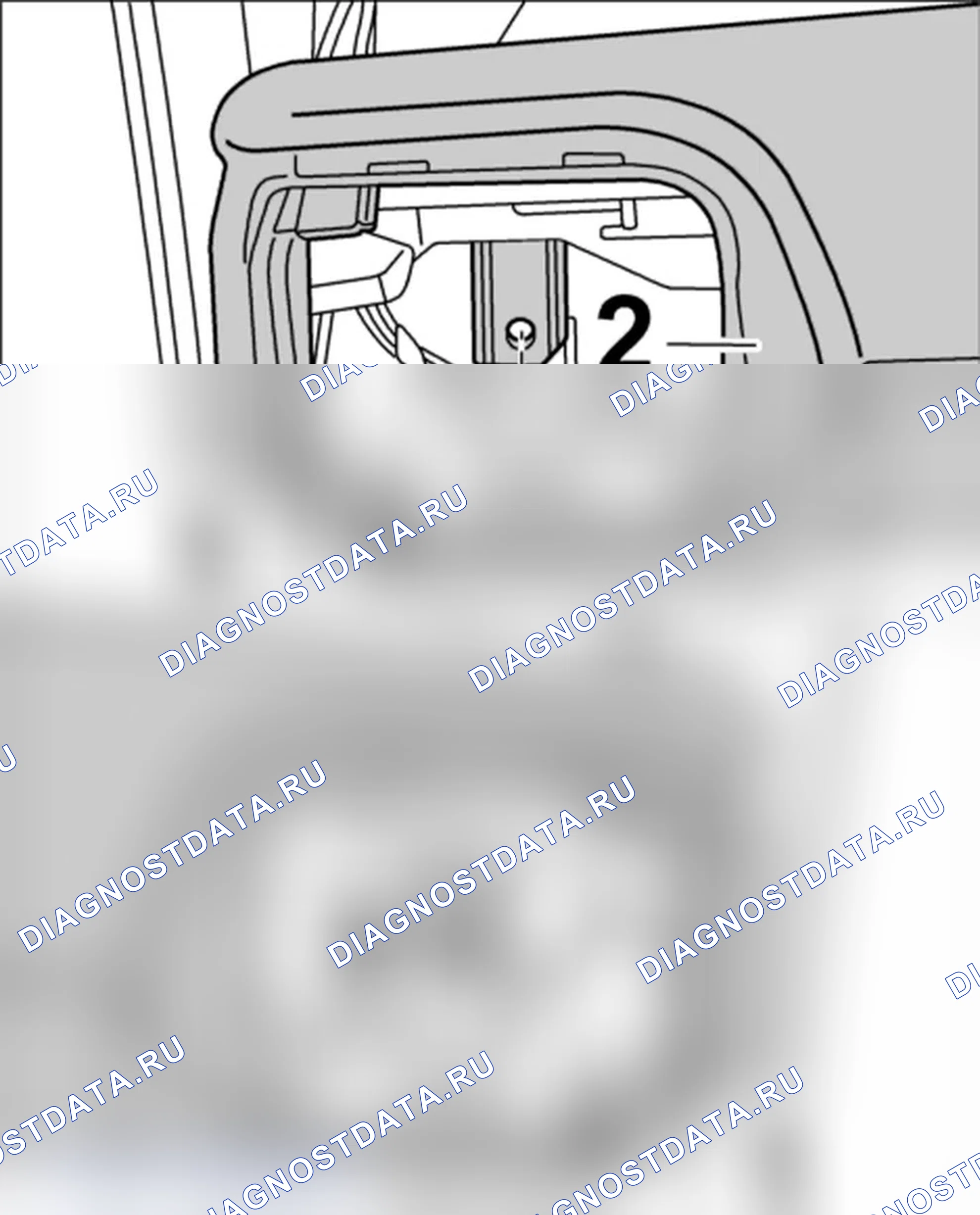Рис. 59. Porsche 911 GT3 997