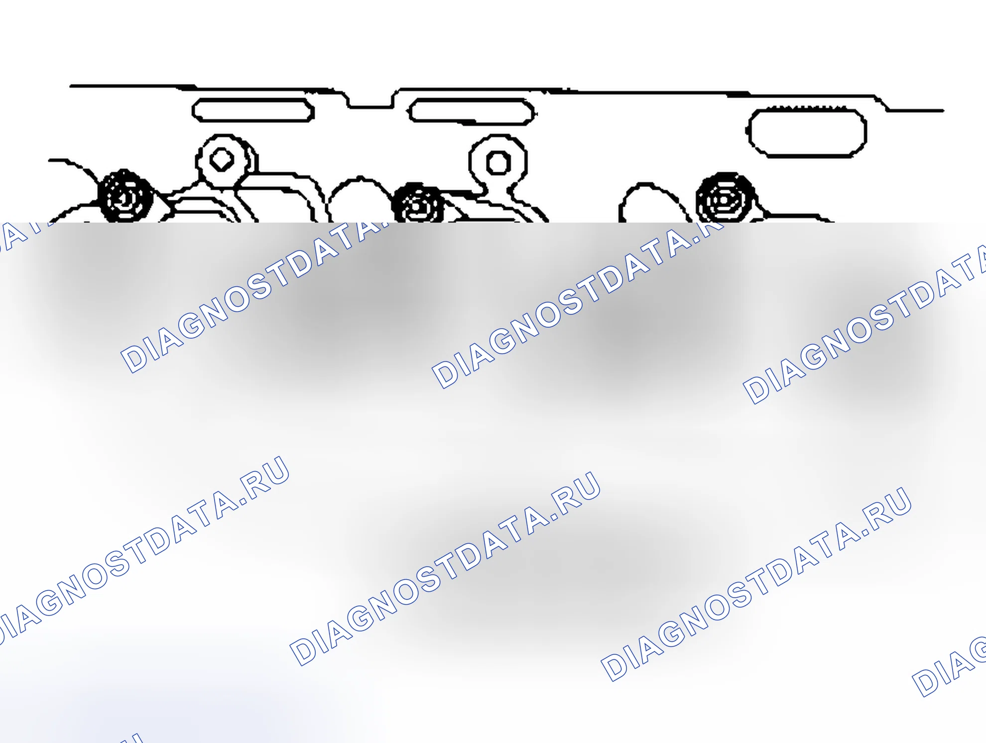 Рис. 198. Hyundai Nexo I