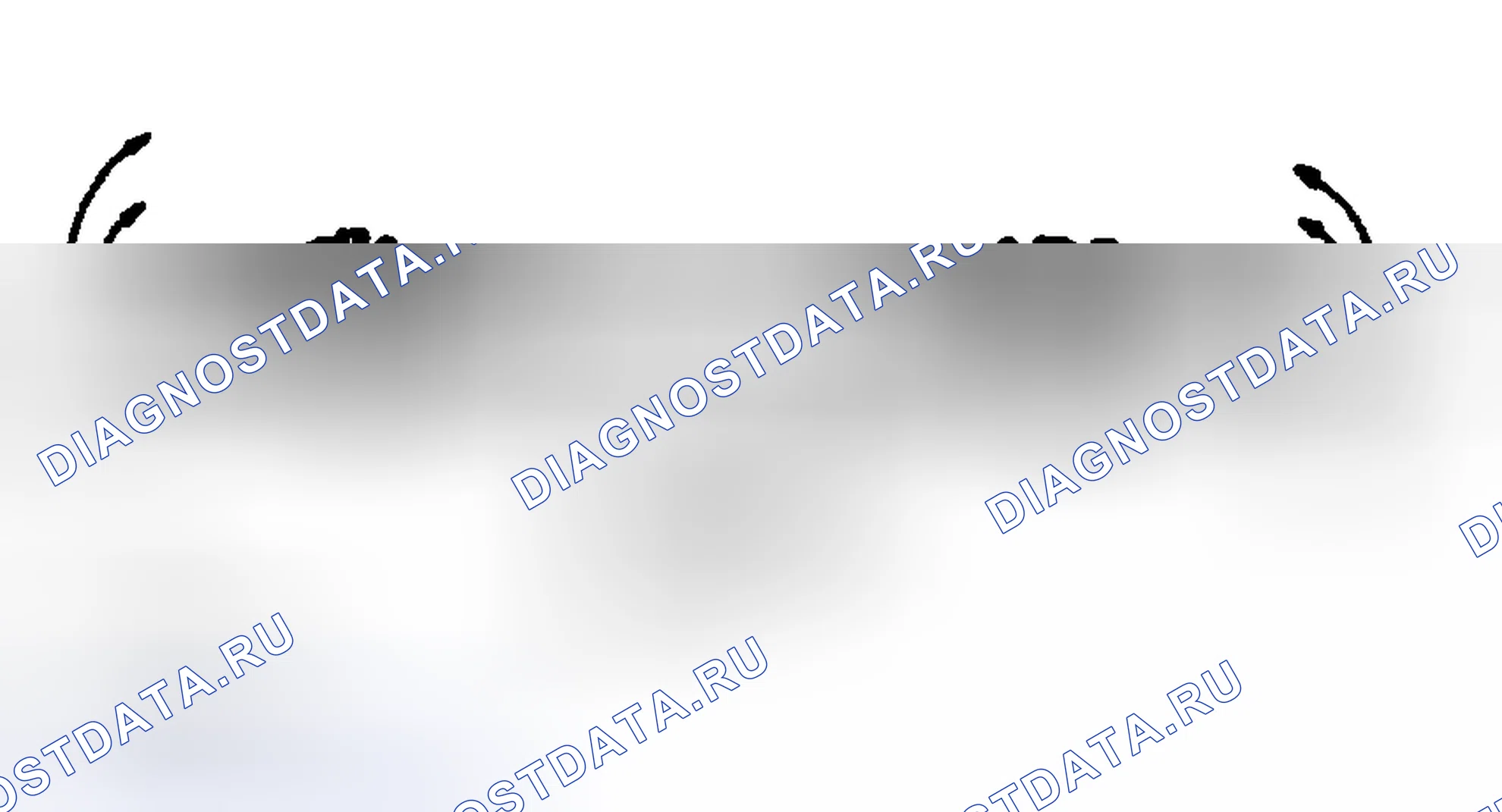 Рис. 36. Scion xB I