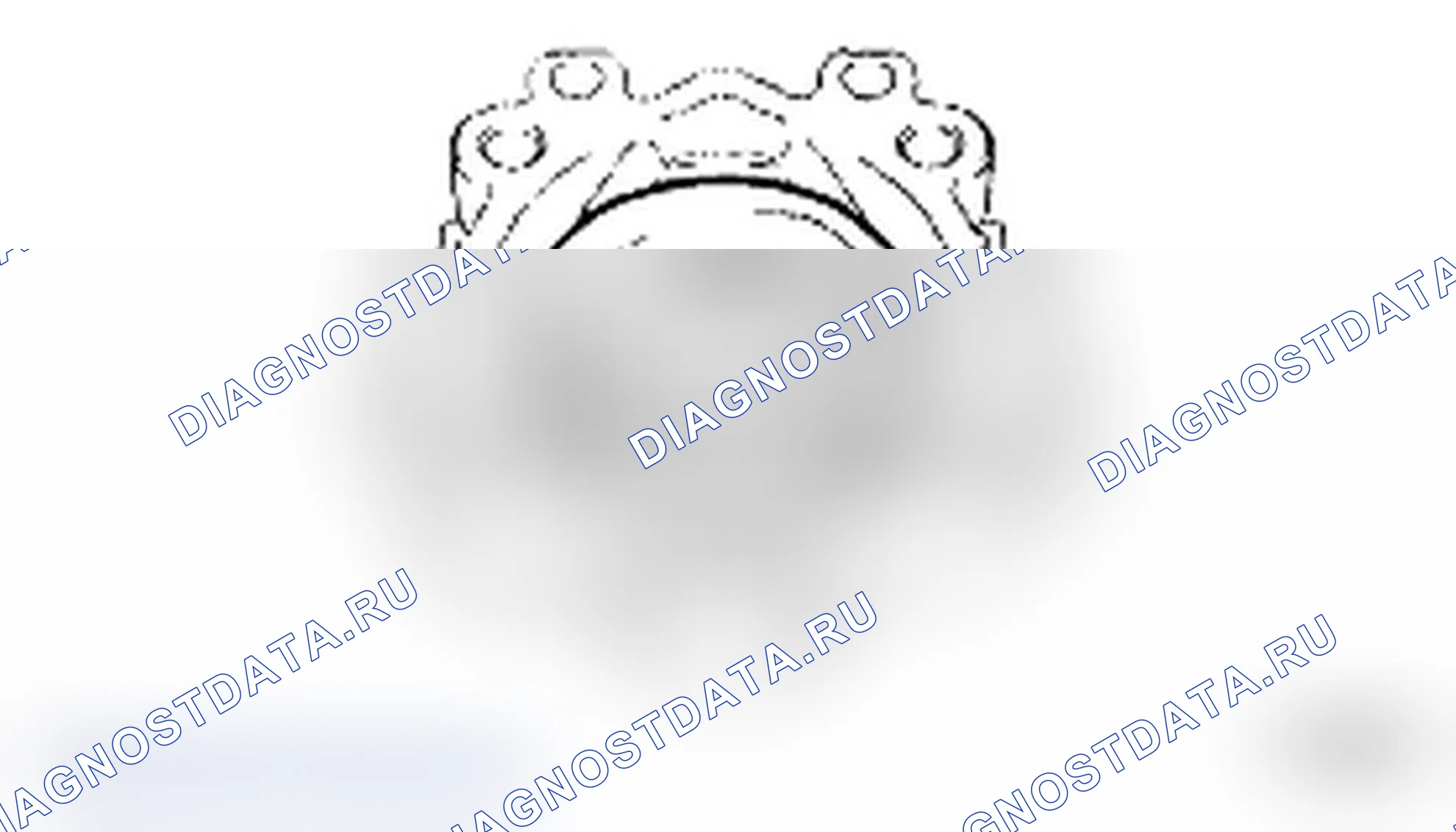 Рис. 22. Toyota Land Cruiser 200