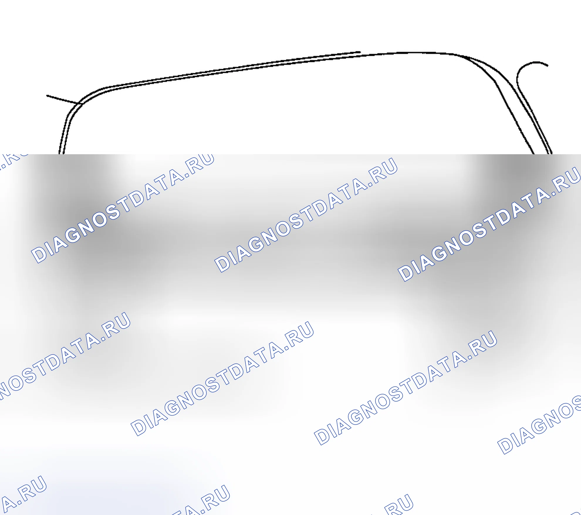 Рис. 126. Hyundai Creta II